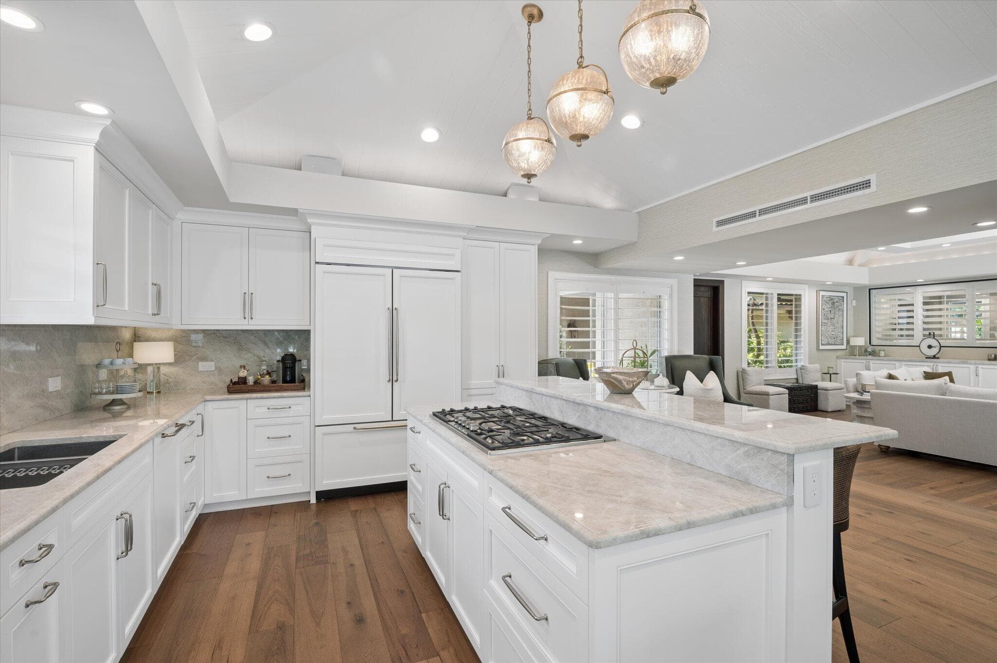 2525 Barcelona Drive, Fort Lauderdale, FL 33301 — photo 22 of 65