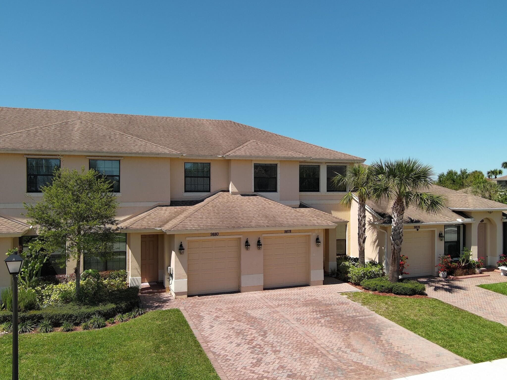 9878 E Villa Circle, Vero Beach, FL 32966 — photo 10 of 48