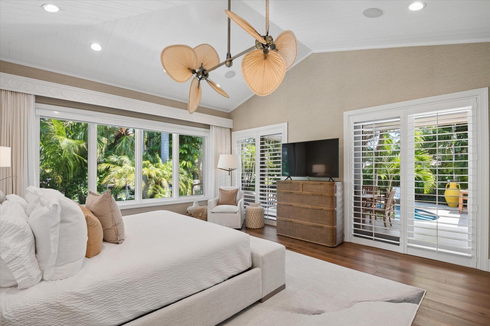 2525 Barcelona Drive, Fort Lauderdale, FL 33301 — photo 7 of 65