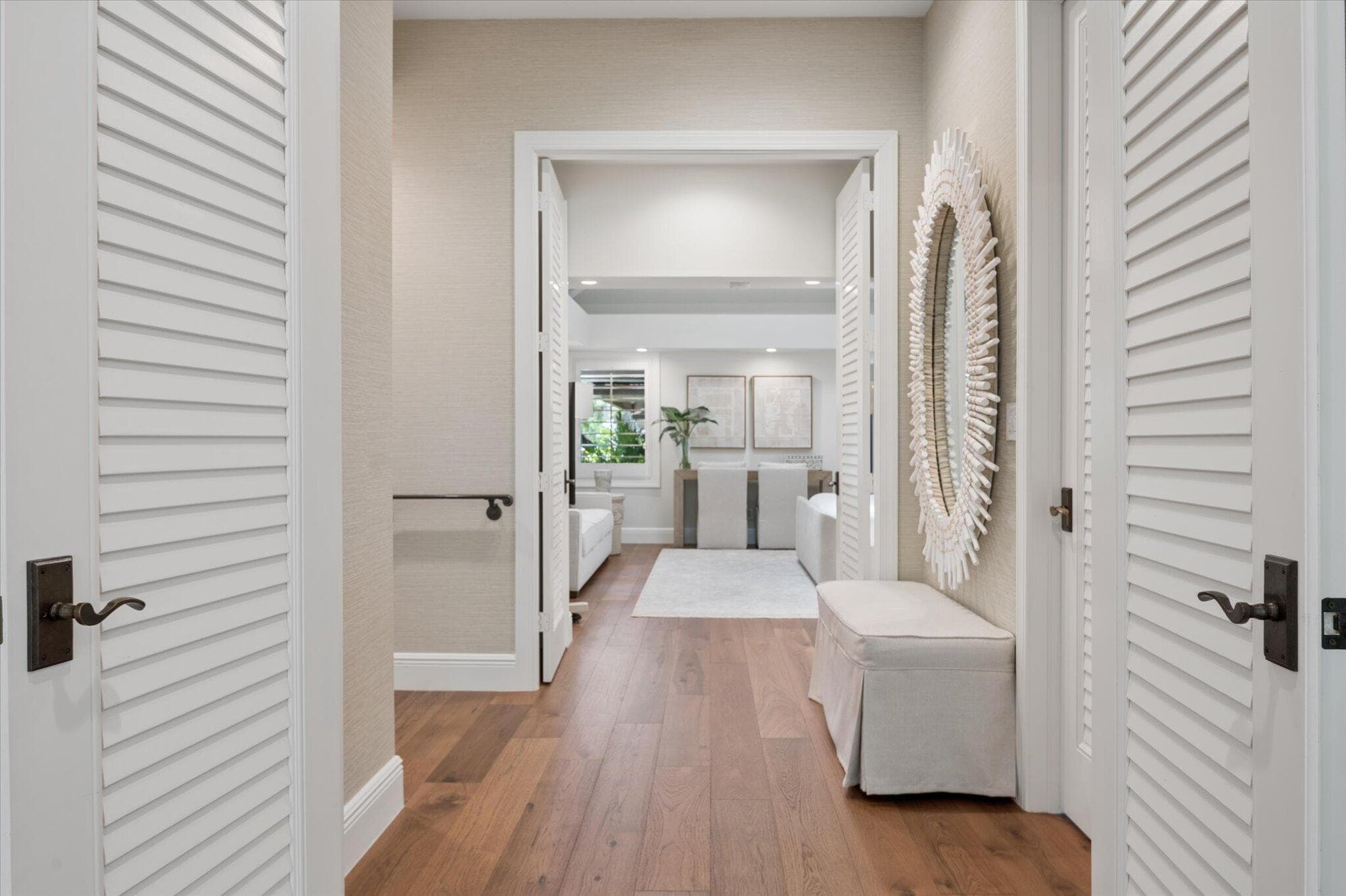2525 Barcelona Drive, Fort Lauderdale, FL 33301 — photo 36 of 65