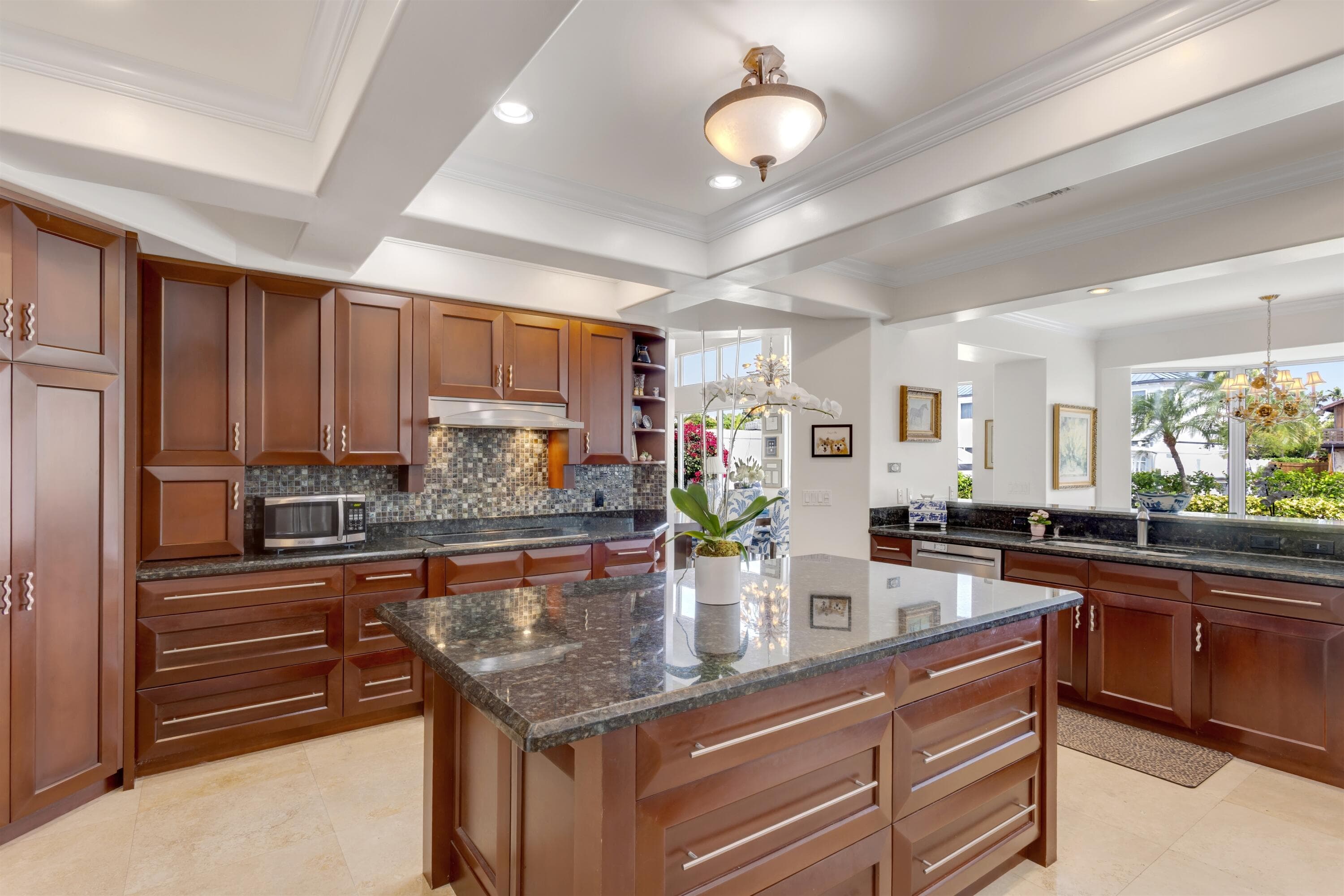 917 Iris Drive, Delray Beach, FL 33483 — photo 8 of 54