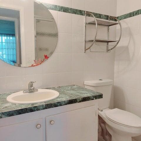 767 Burgundy P, Delray Beach, FL 33484 — photo 8 of 10