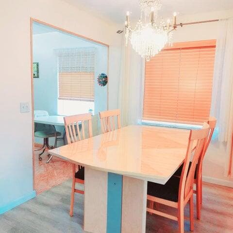 767 Burgundy P, Delray Beach, FL 33484 — photo 5 of 10