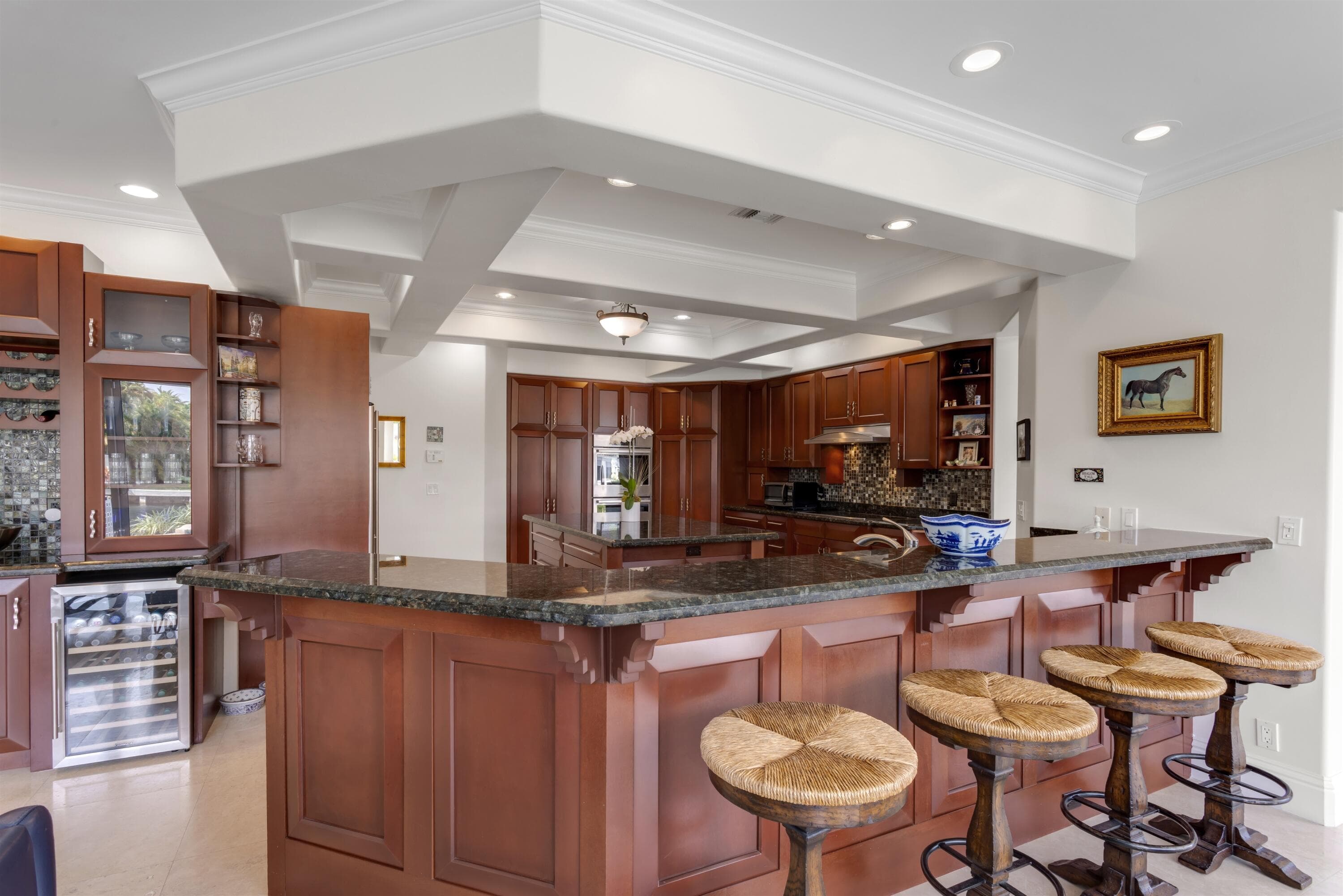 917 Iris Drive, Delray Beach, FL 33483 — photo 10 of 54