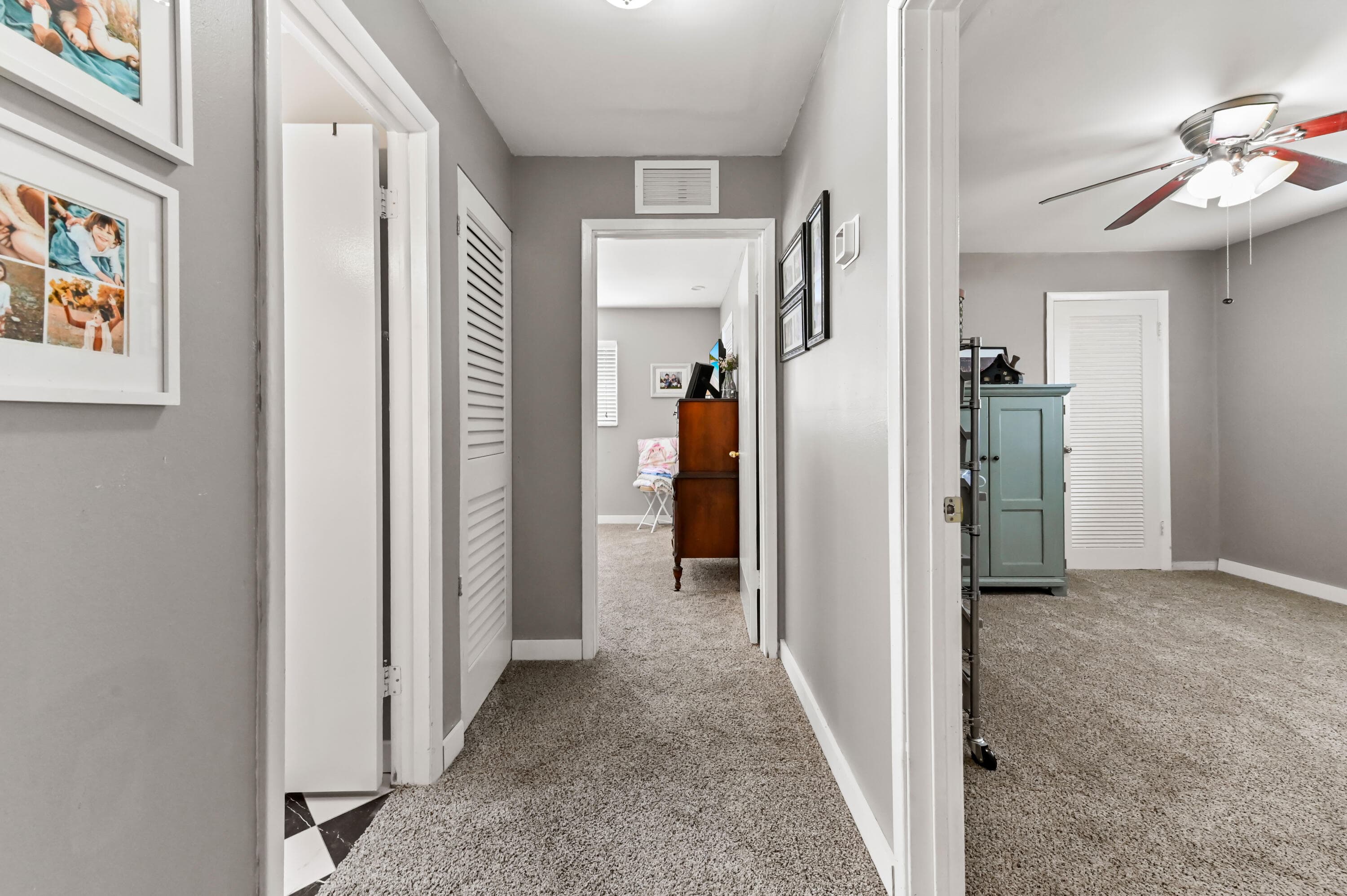 1560 Roy Drive, West Palm Beach, FL 33415 — photo 16 of 46