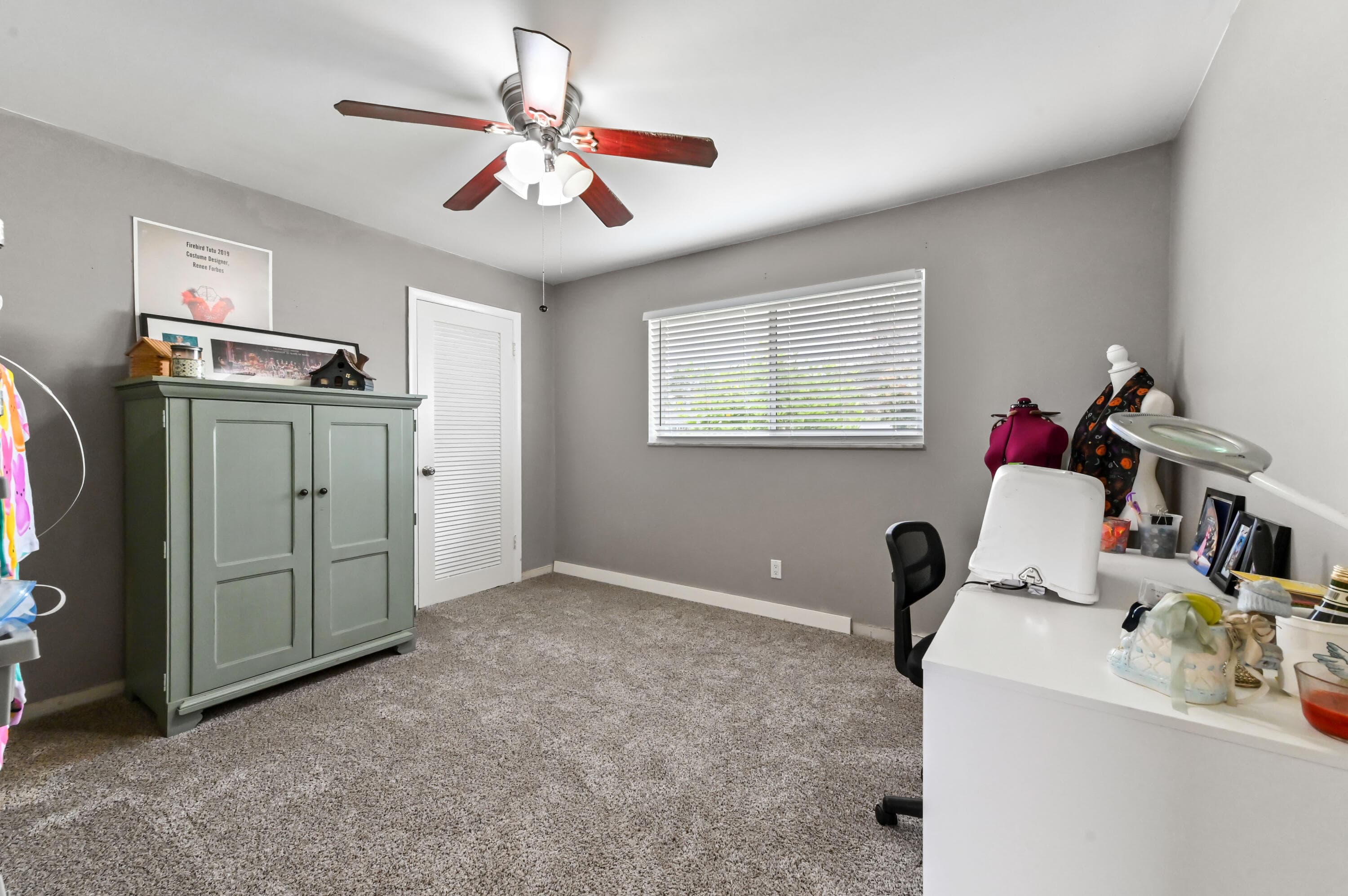 1560 Roy Drive, West Palm Beach, FL 33415 — photo 17 of 46