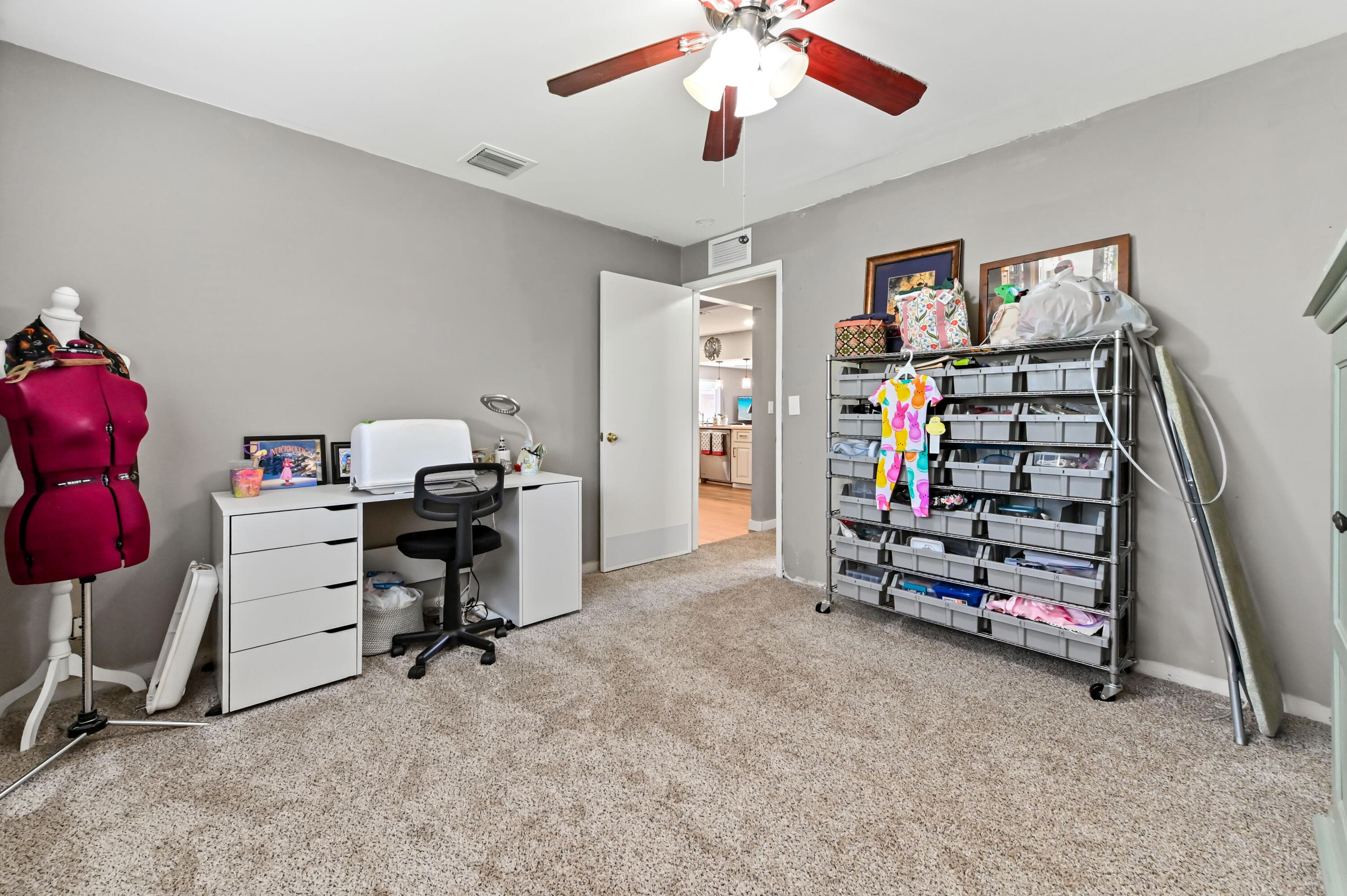 1560 Roy Drive, West Palm Beach, FL 33415 — photo 18 of 46