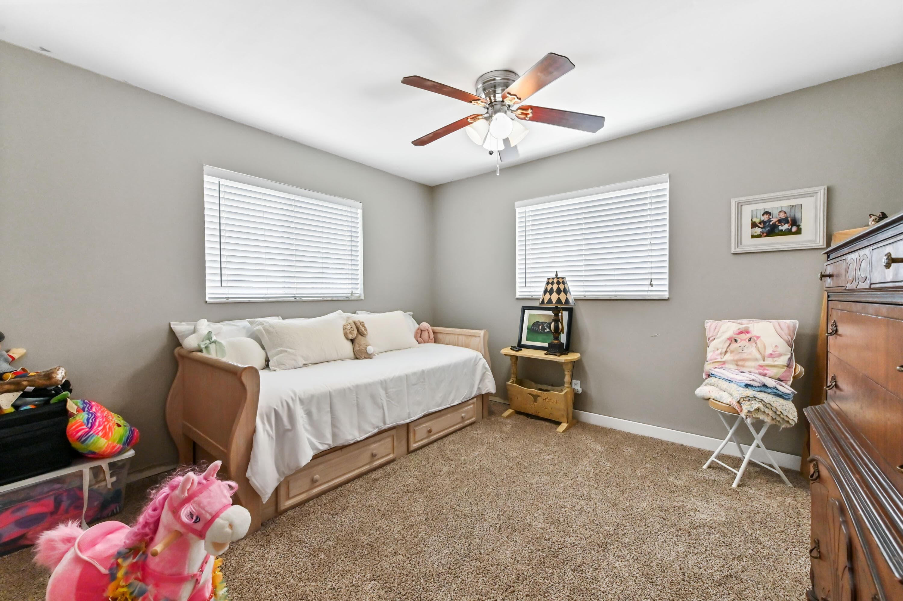 1560 Roy Drive, West Palm Beach, FL 33415 — photo 19 of 46