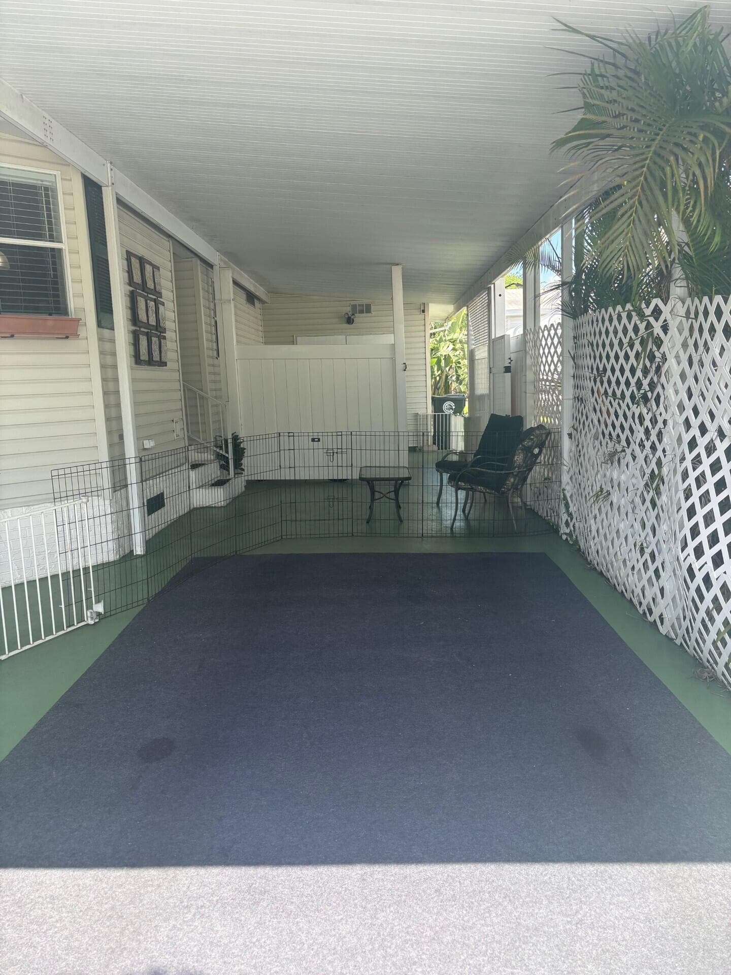 6567 NW 34th Avenue, Coconut Creek, FL 33073 — photo 7 of 41