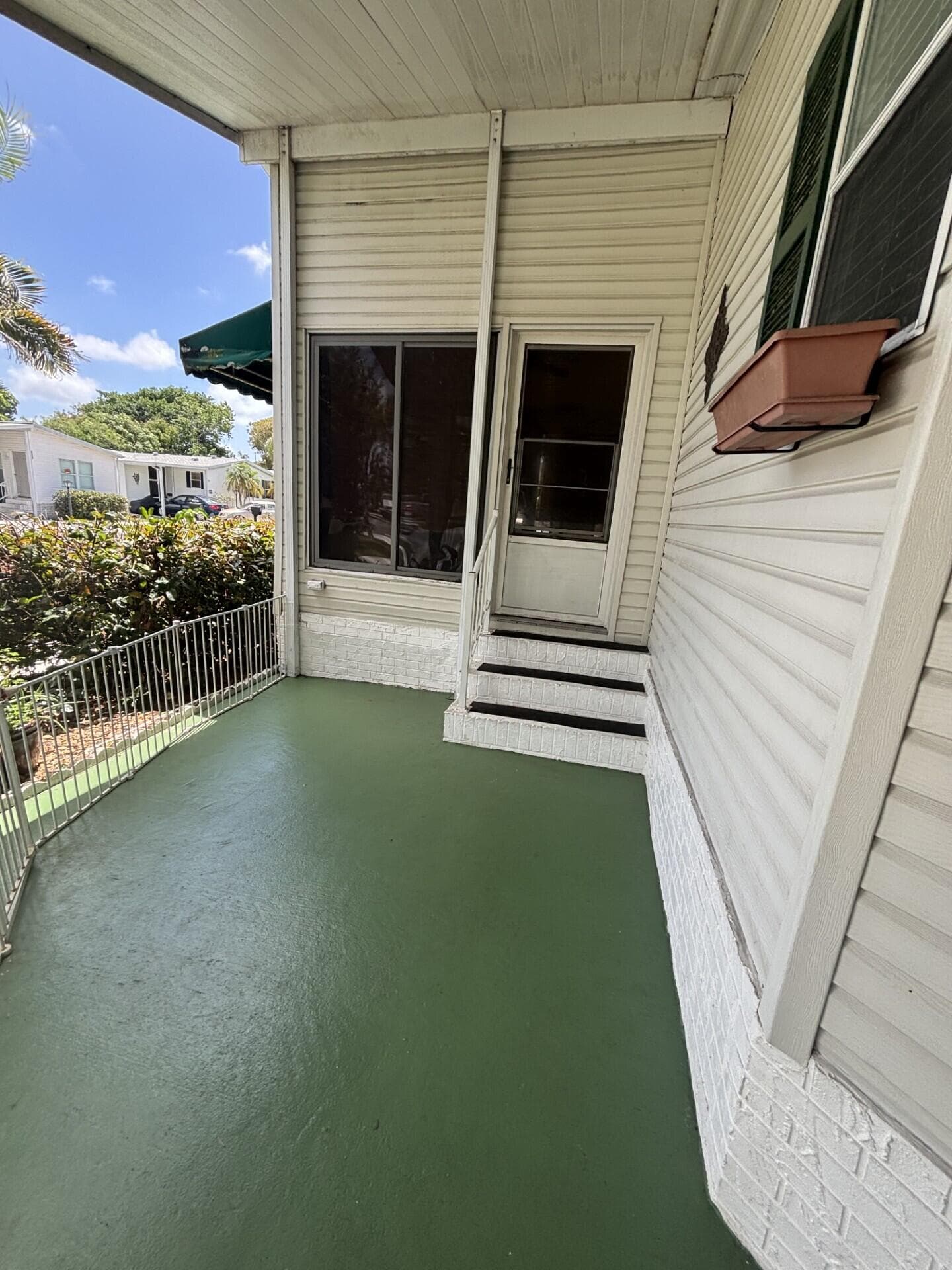 6567 NW 34th Avenue, Coconut Creek, FL 33073 — photo 6 of 41