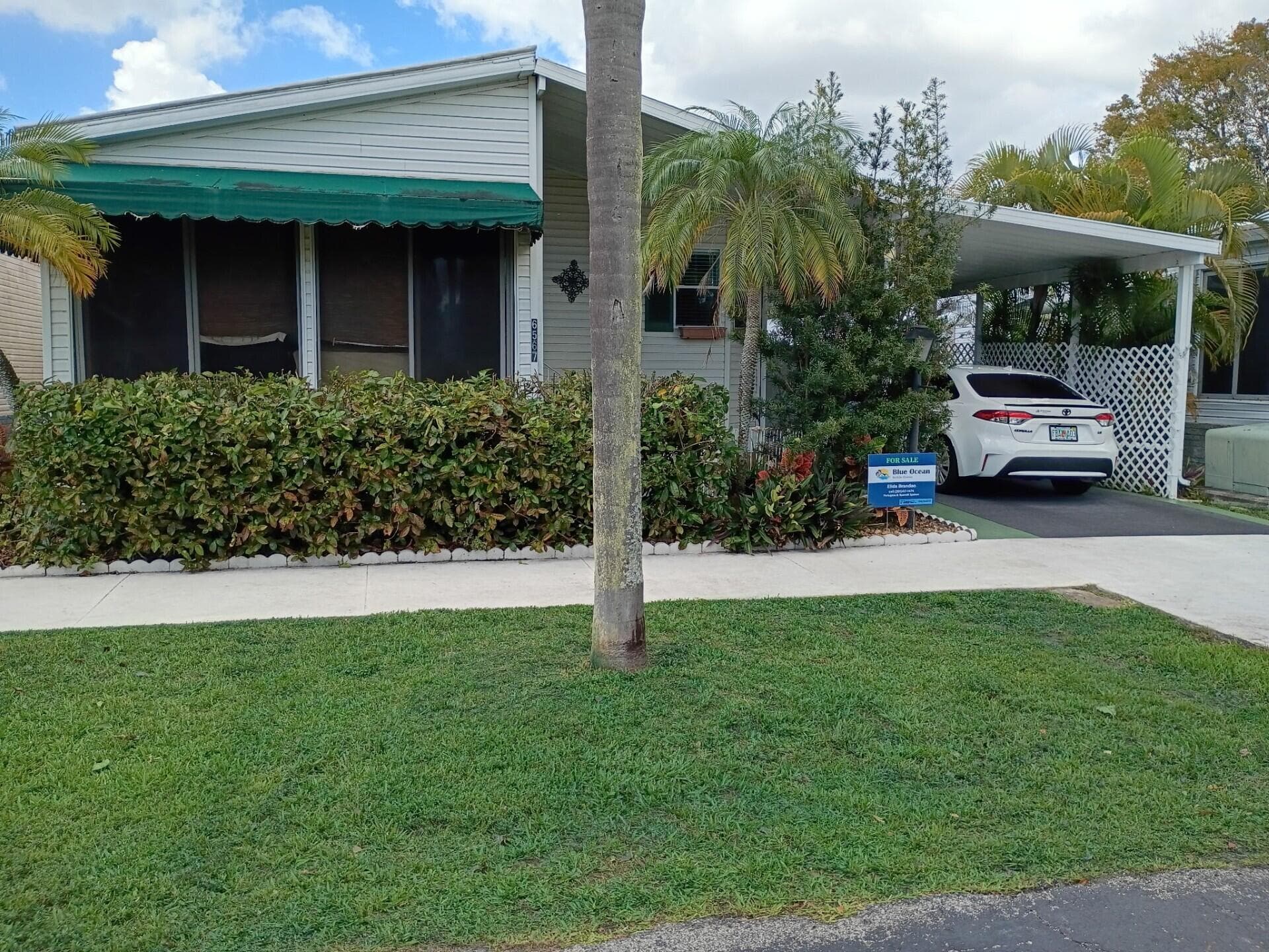 6567 NW 34th Avenue, Coconut Creek, FL 33073 — photo 3 of 41