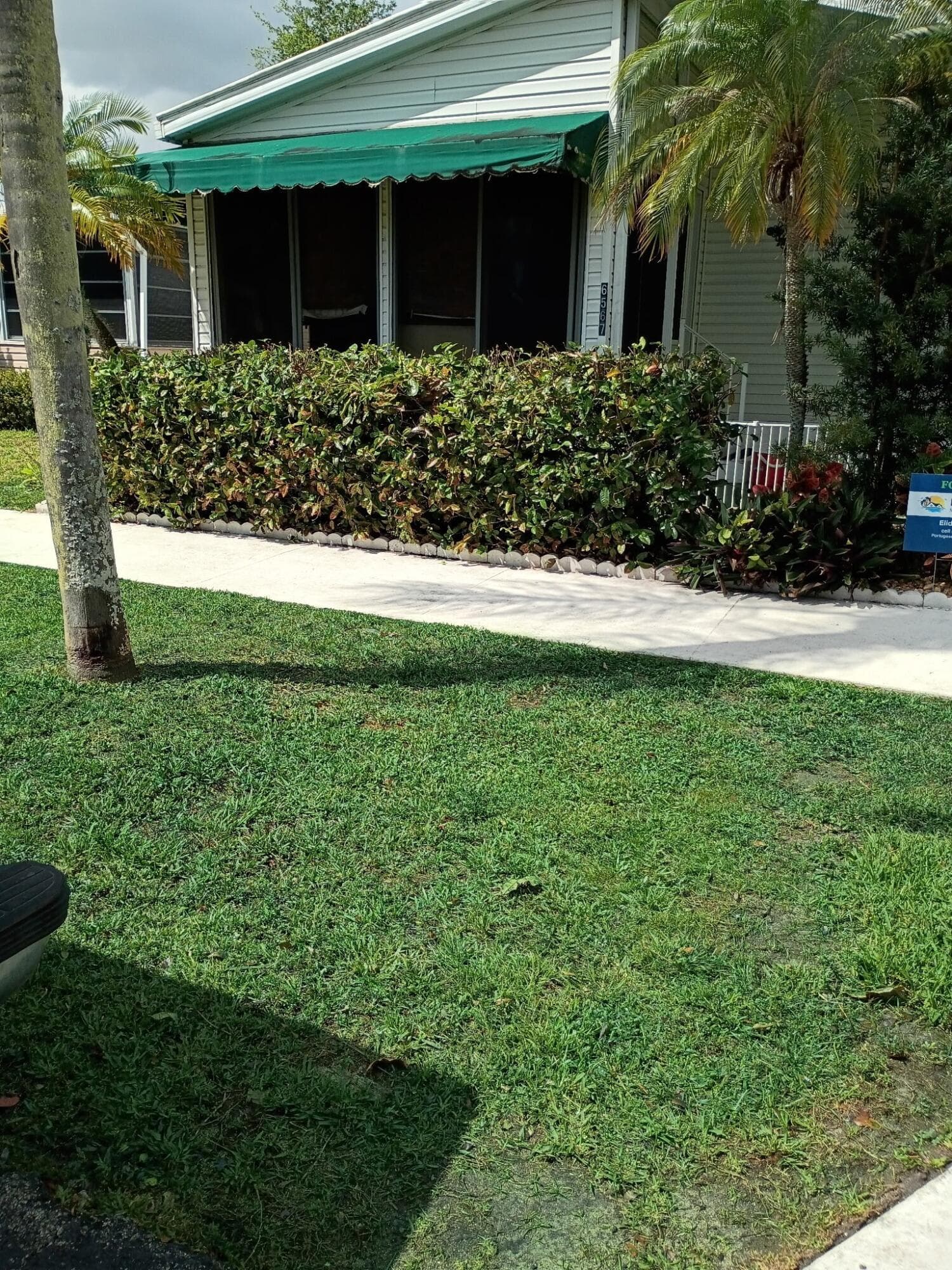 6567 NW 34th Avenue, Coconut Creek, FL 33073 — photo 8 of 41
