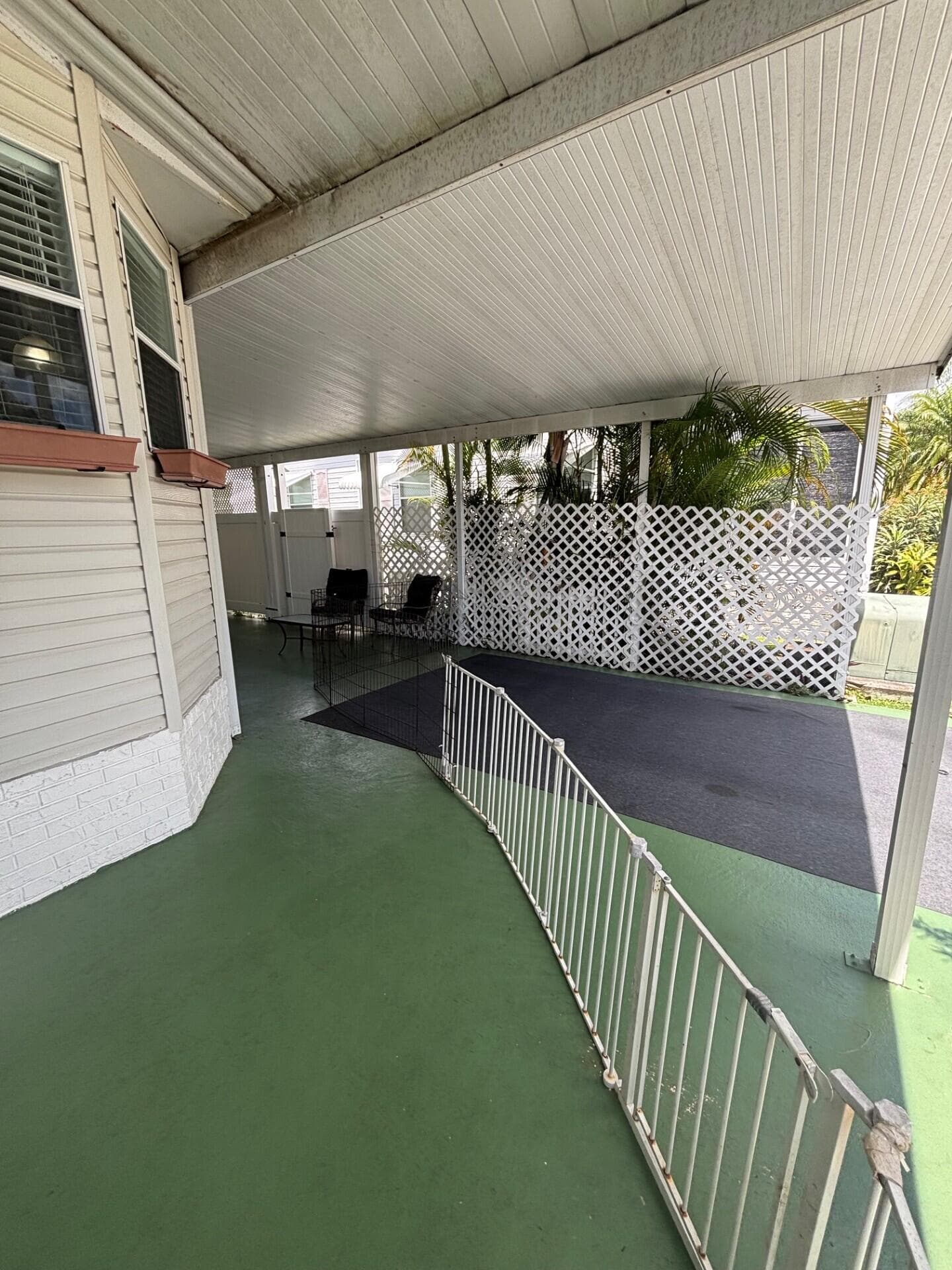 6567 NW 34th Avenue, Coconut Creek, FL 33073 — photo 12 of 41