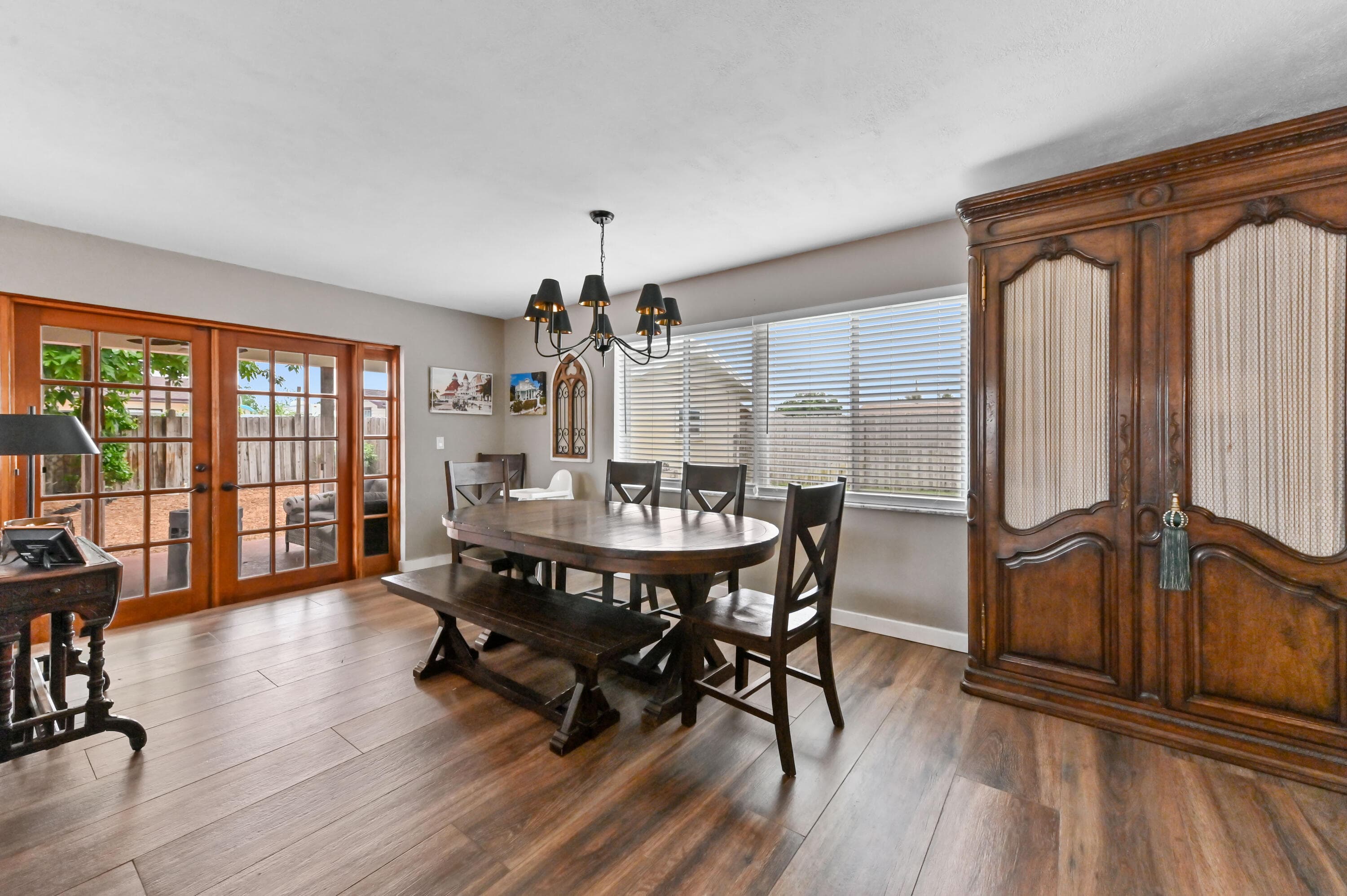 1560 Roy Drive, West Palm Beach, FL 33415 — photo 29 of 46