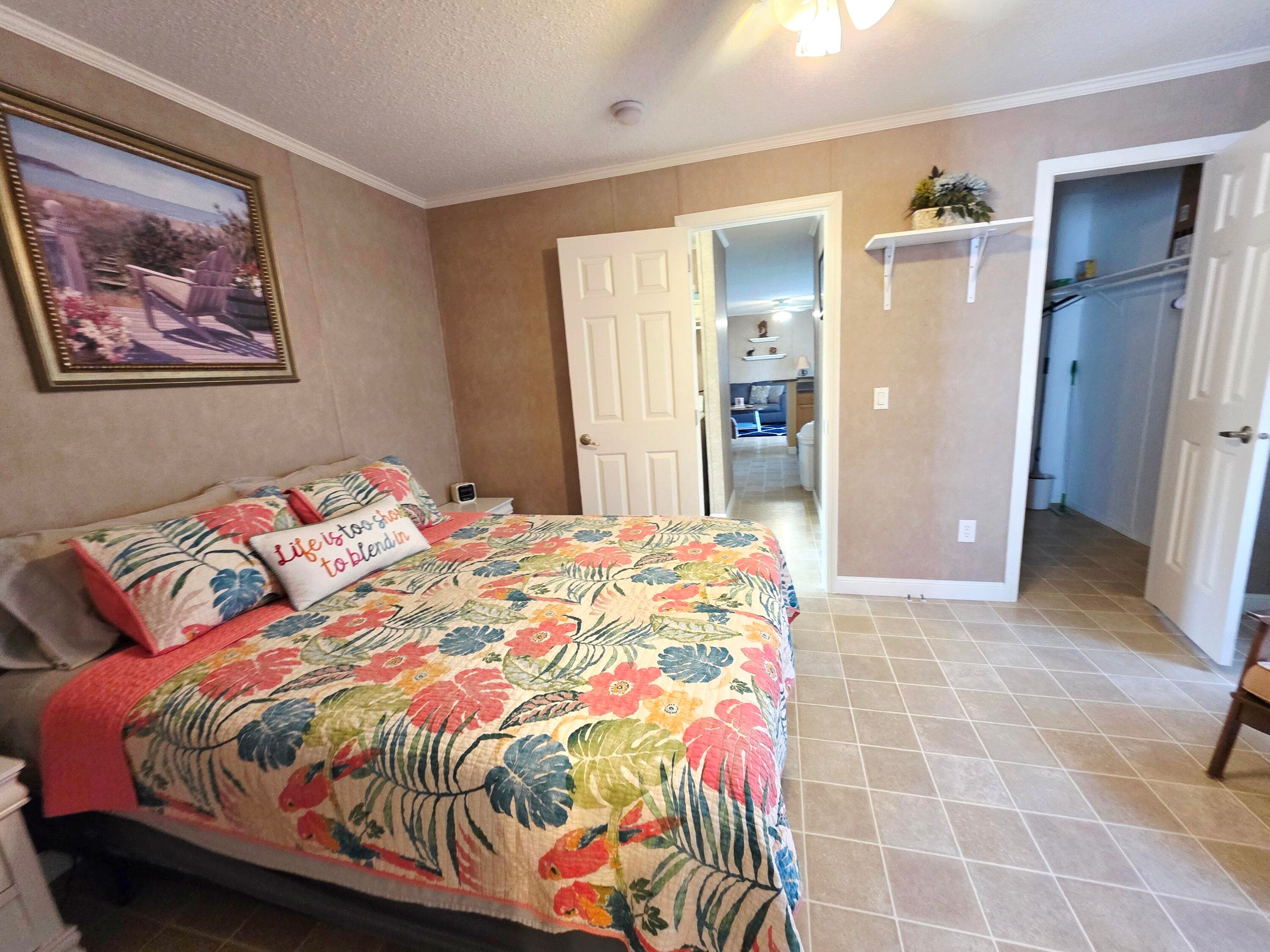 1501 Lake Drive W, Okeechobee, FL 34974 — photo 10 of 33