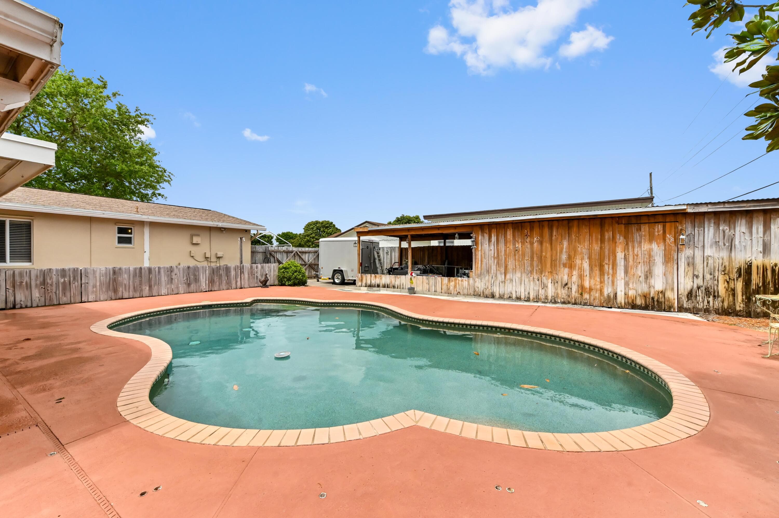 1560 Roy Drive, West Palm Beach, FL 33415 — photo 34 of 46