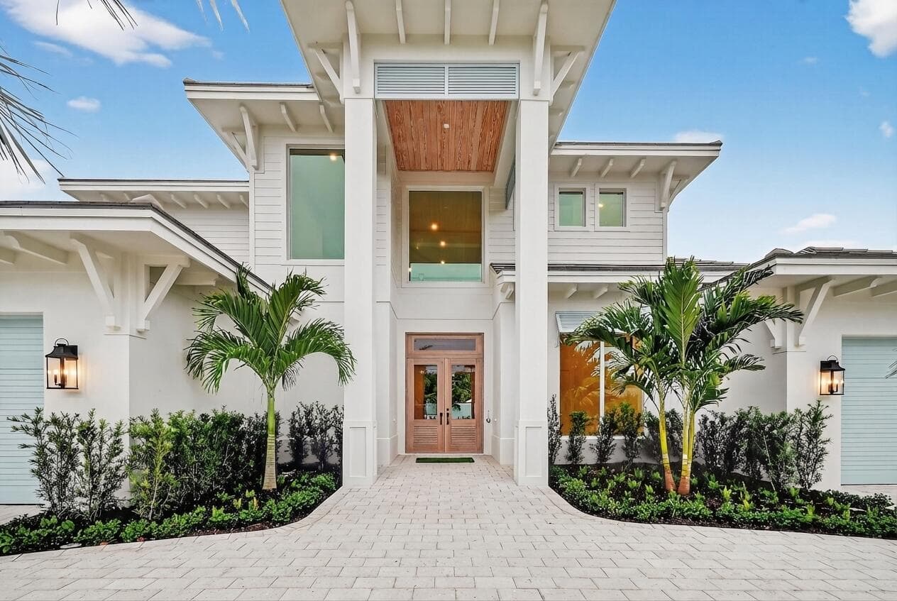 192 River Drive, Jupiter, FL 33469 — photo 3 of 45