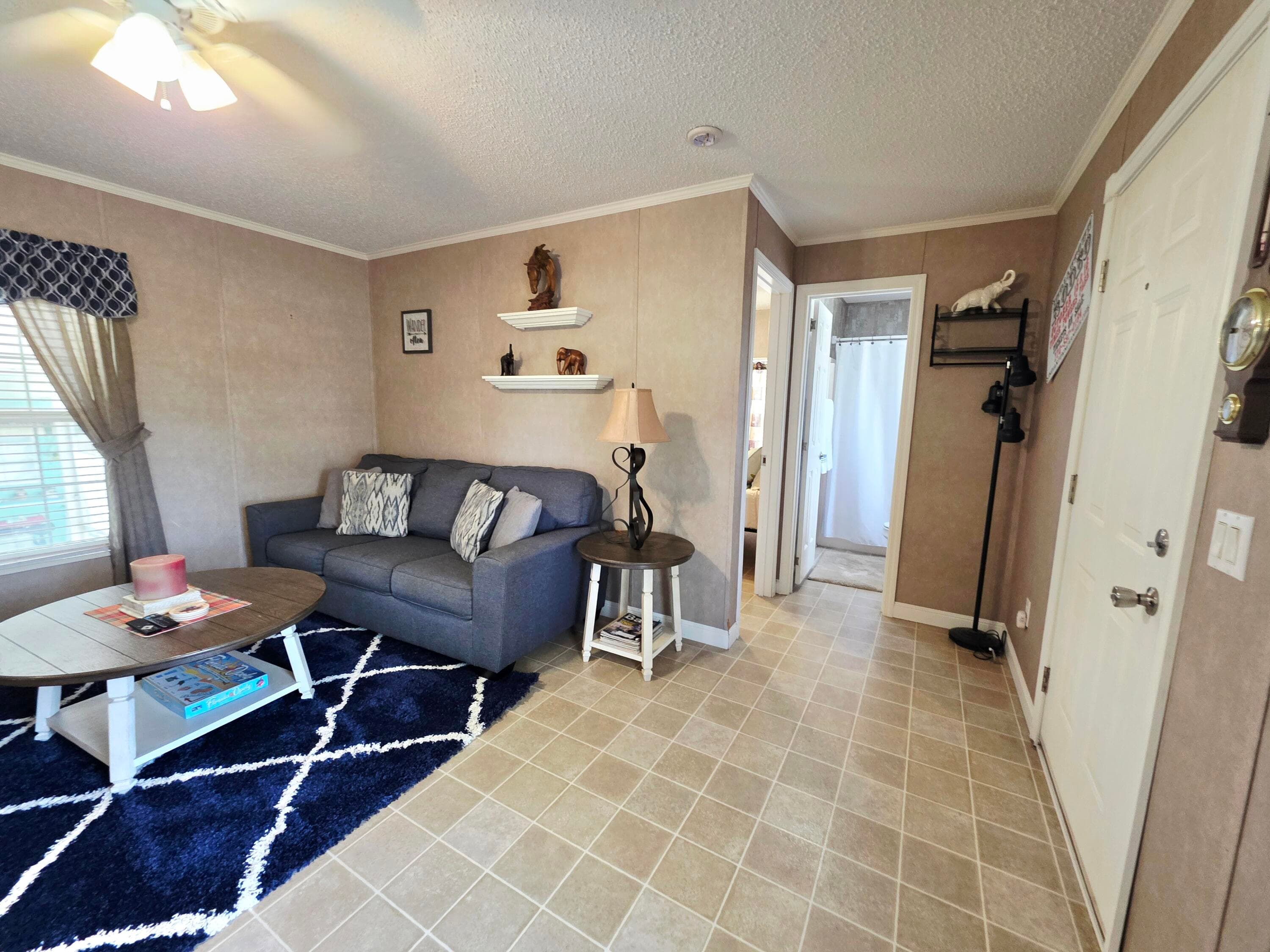 1501 Lake Drive W, Okeechobee, FL 34974 — photo 7 of 33