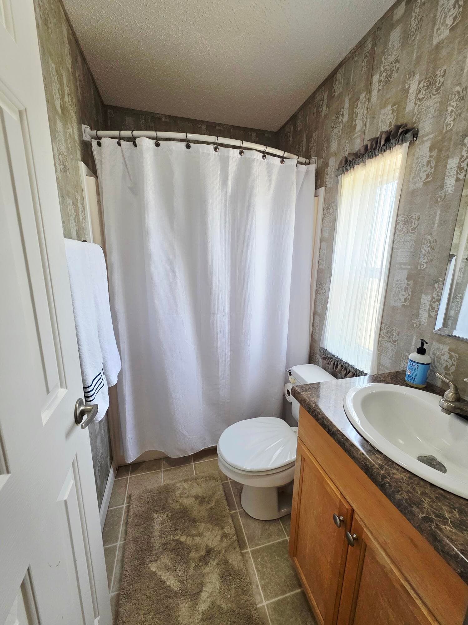 1501 Lake Drive W, Okeechobee, FL 34974 — photo 15 of 33