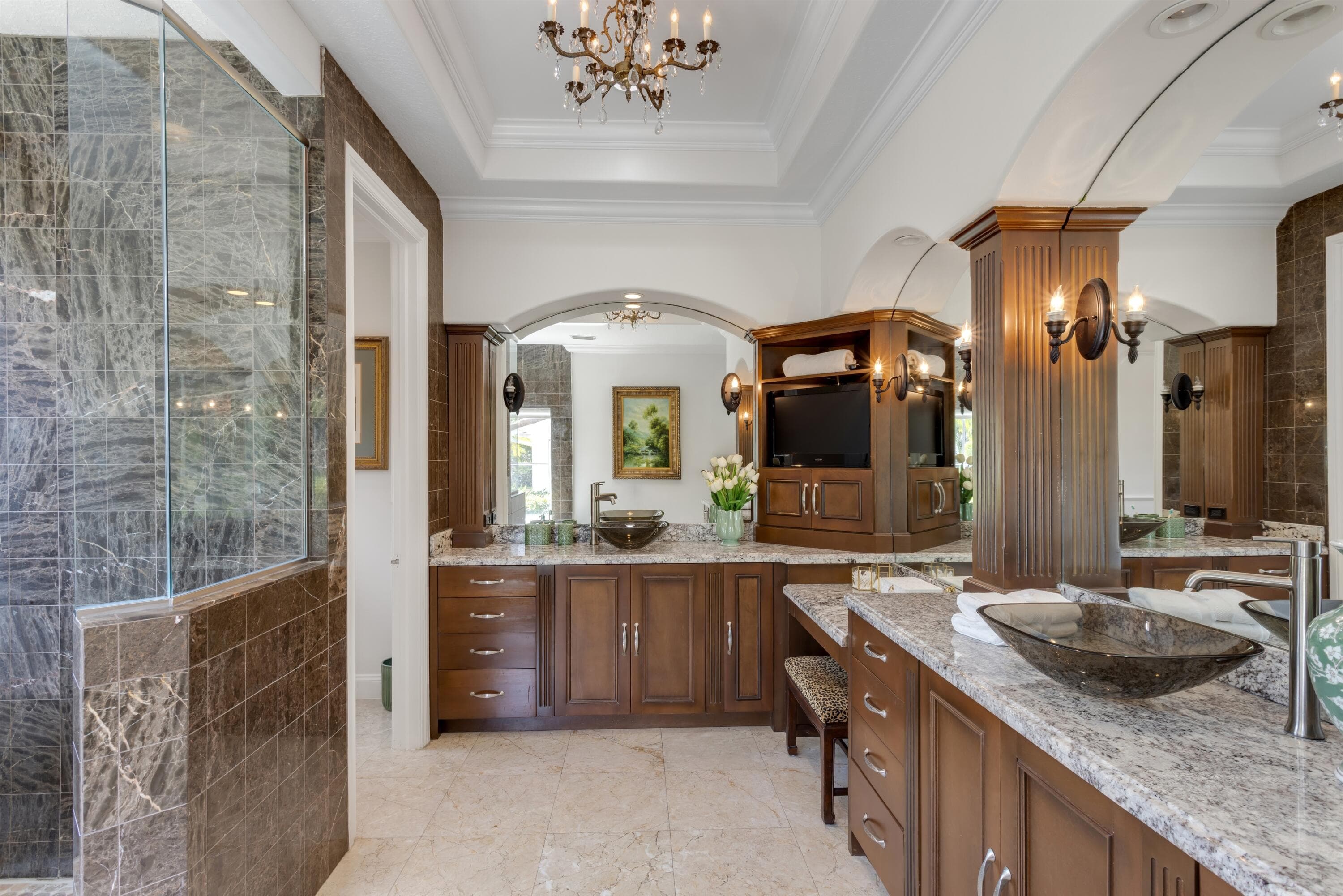 917 Iris Drive, Delray Beach, FL 33483 — photo 15 of 54