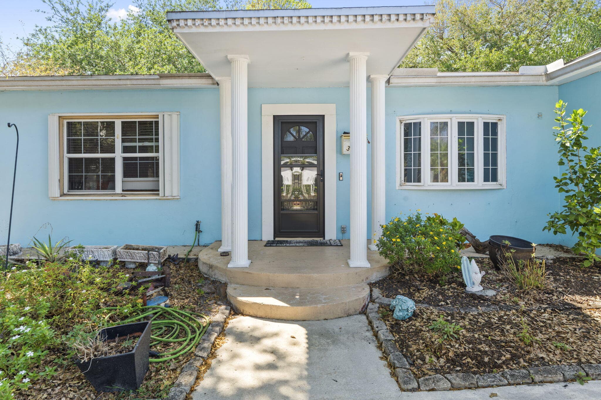 3296 SE Monte Vista Street, Port St. Lucie, FL 34952 — photo 26 of 28