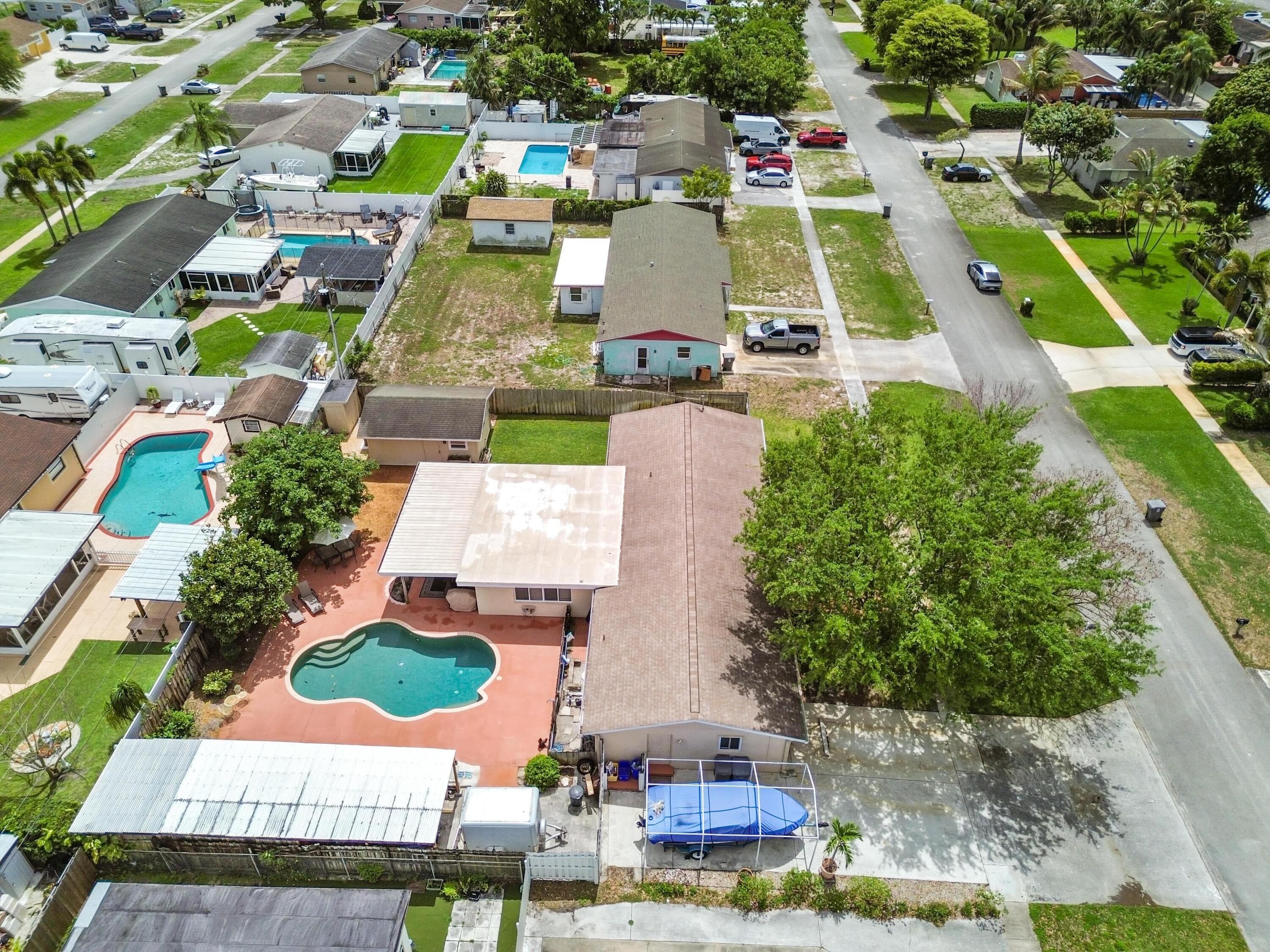 1560 Roy Drive, West Palm Beach, FL 33415 — photo 45 of 46