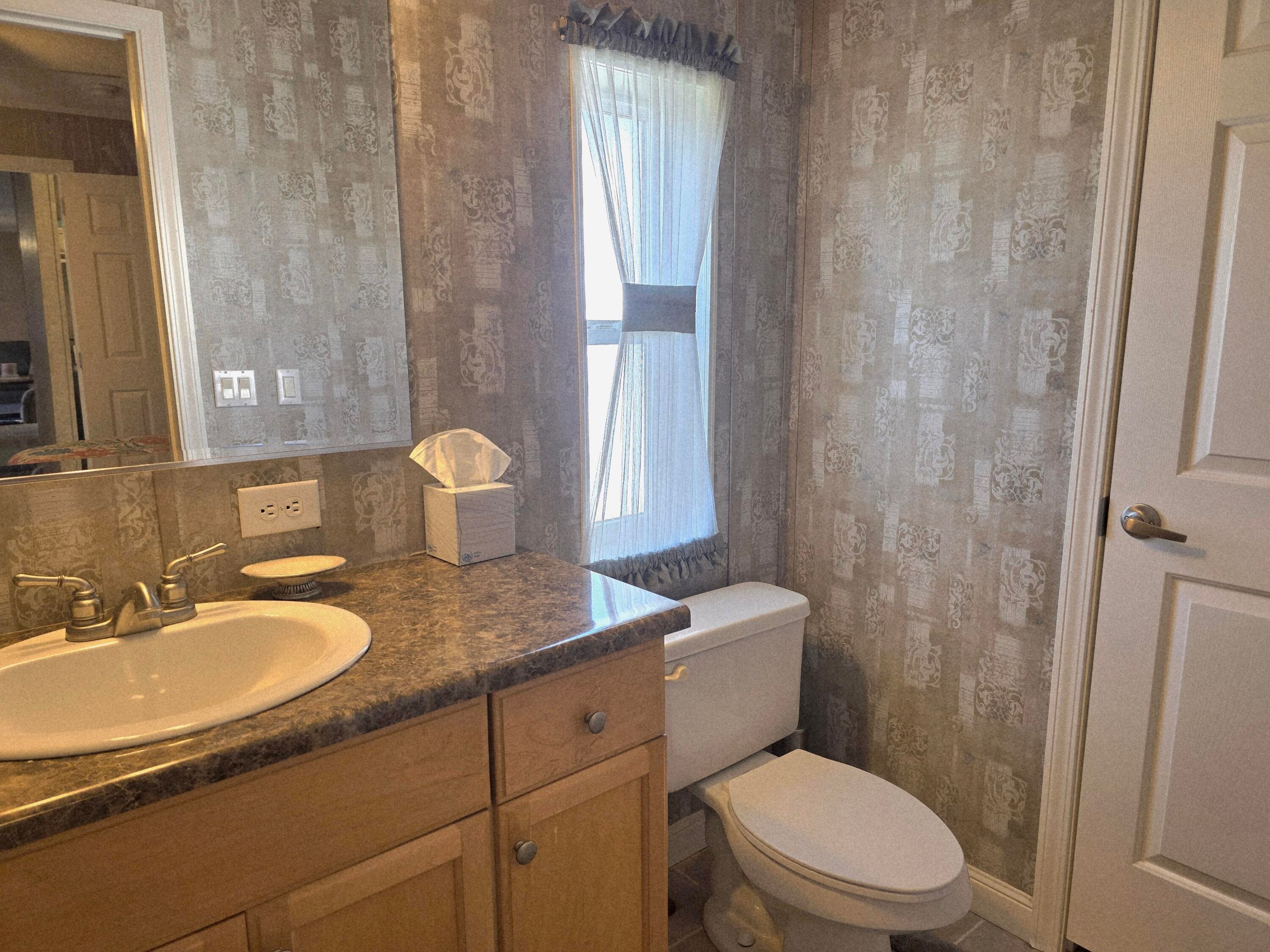1501 Lake Drive W, Okeechobee, FL 34974 — photo 12 of 33