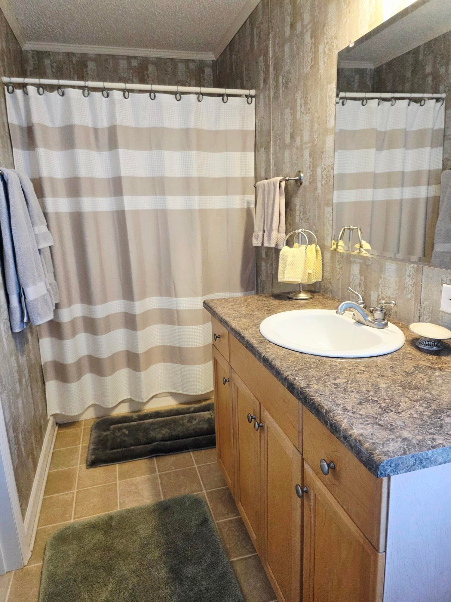 1501 Lake Drive W, Okeechobee, FL 34974 — photo 11 of 33