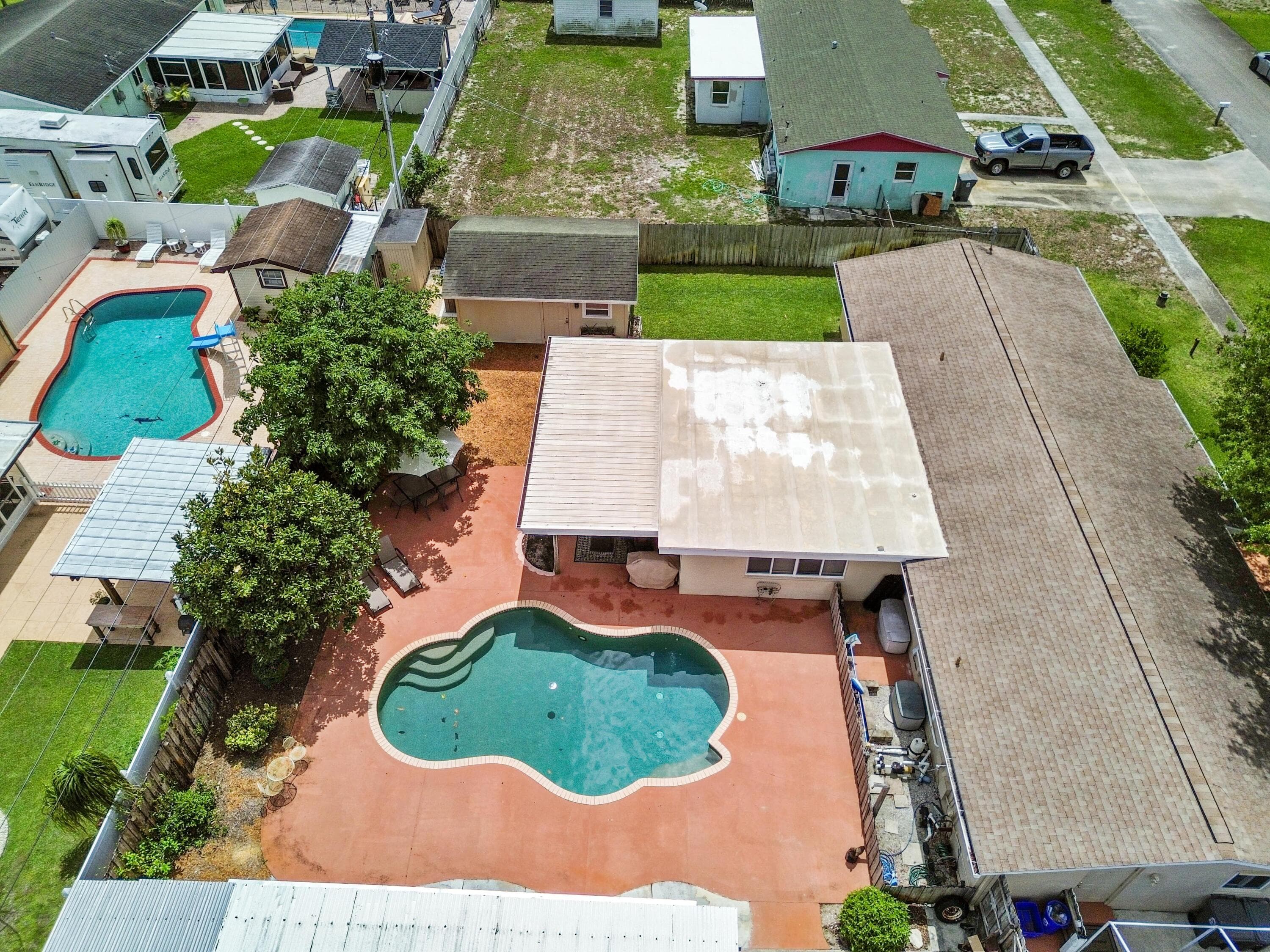 1560 Roy Drive, West Palm Beach, FL 33415 — photo 46 of 46