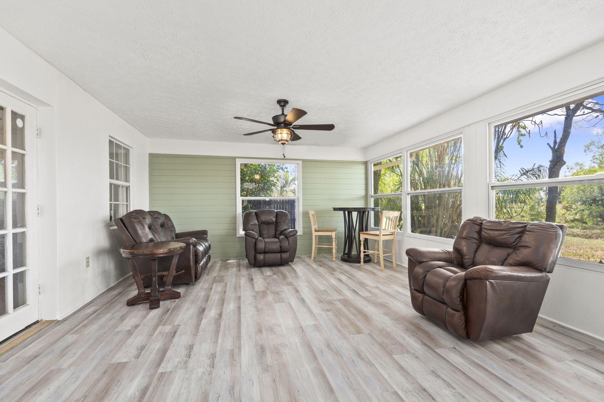 3296 SE Monte Vista Street, Port St. Lucie, FL 34952 — photo 16 of 28