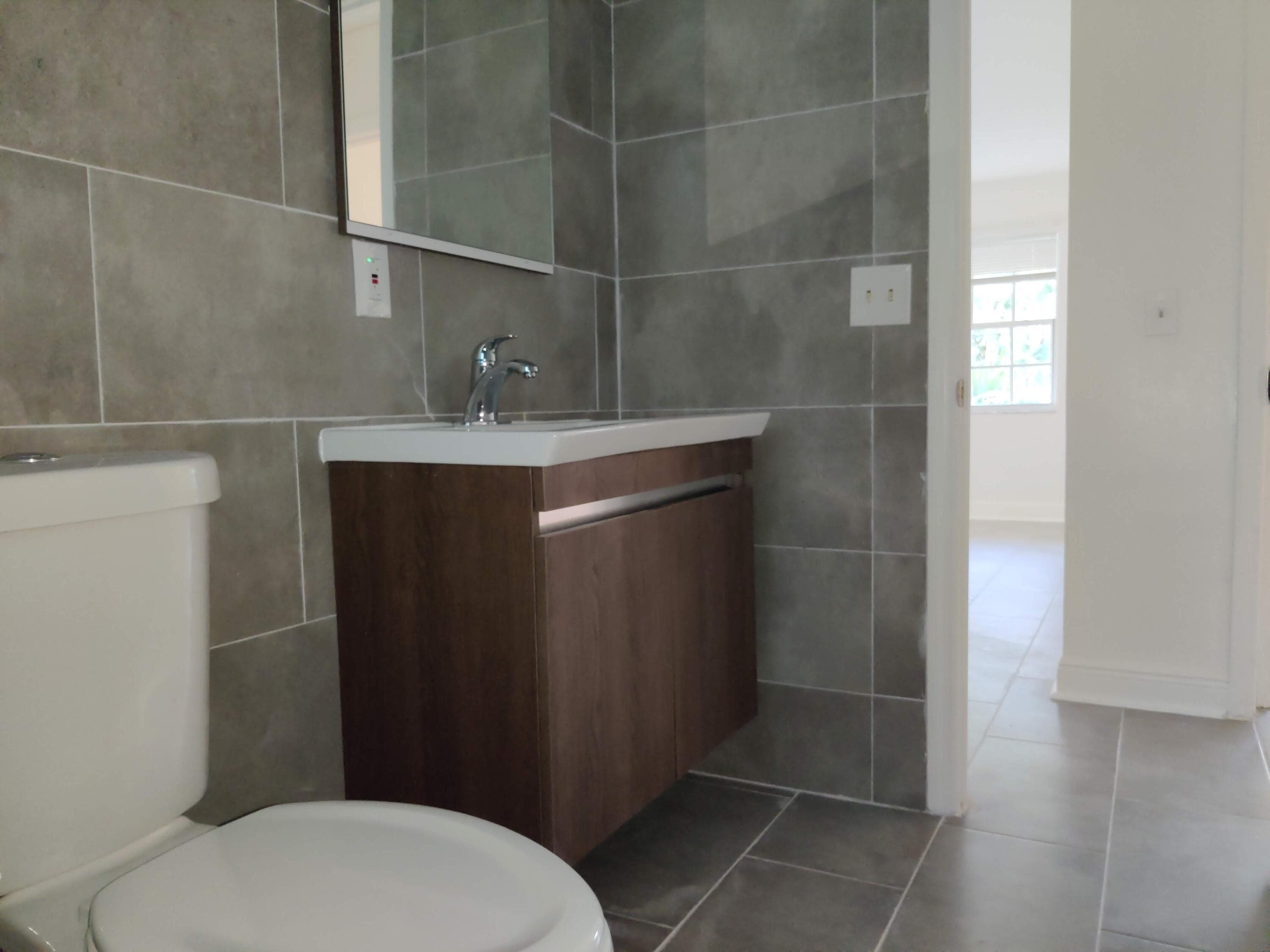 4905 N Flagler Drive 4, West Palm Beach, FL 33407 — photo 3 of 6