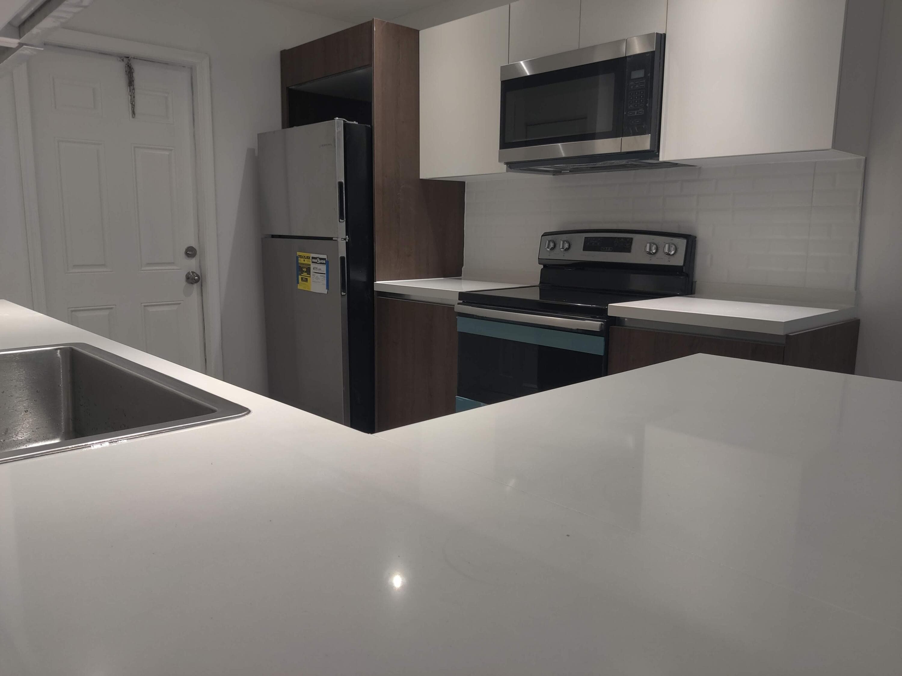 4905 N Flagler Drive 4, West Palm Beach, FL 33407 — photo 5 of 6