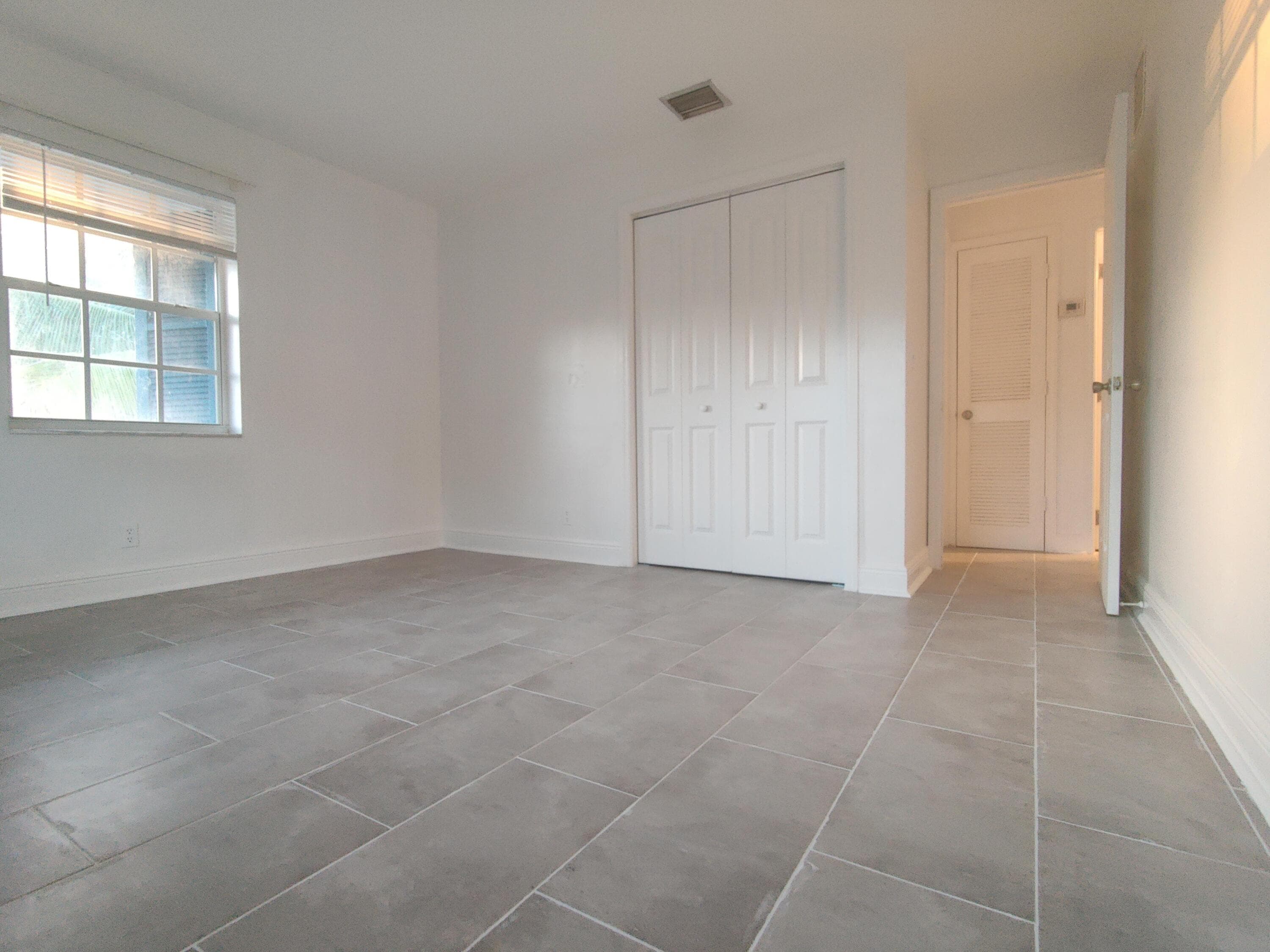 4905 N Flagler Drive 4, West Palm Beach, FL 33407 — photo 6 of 6