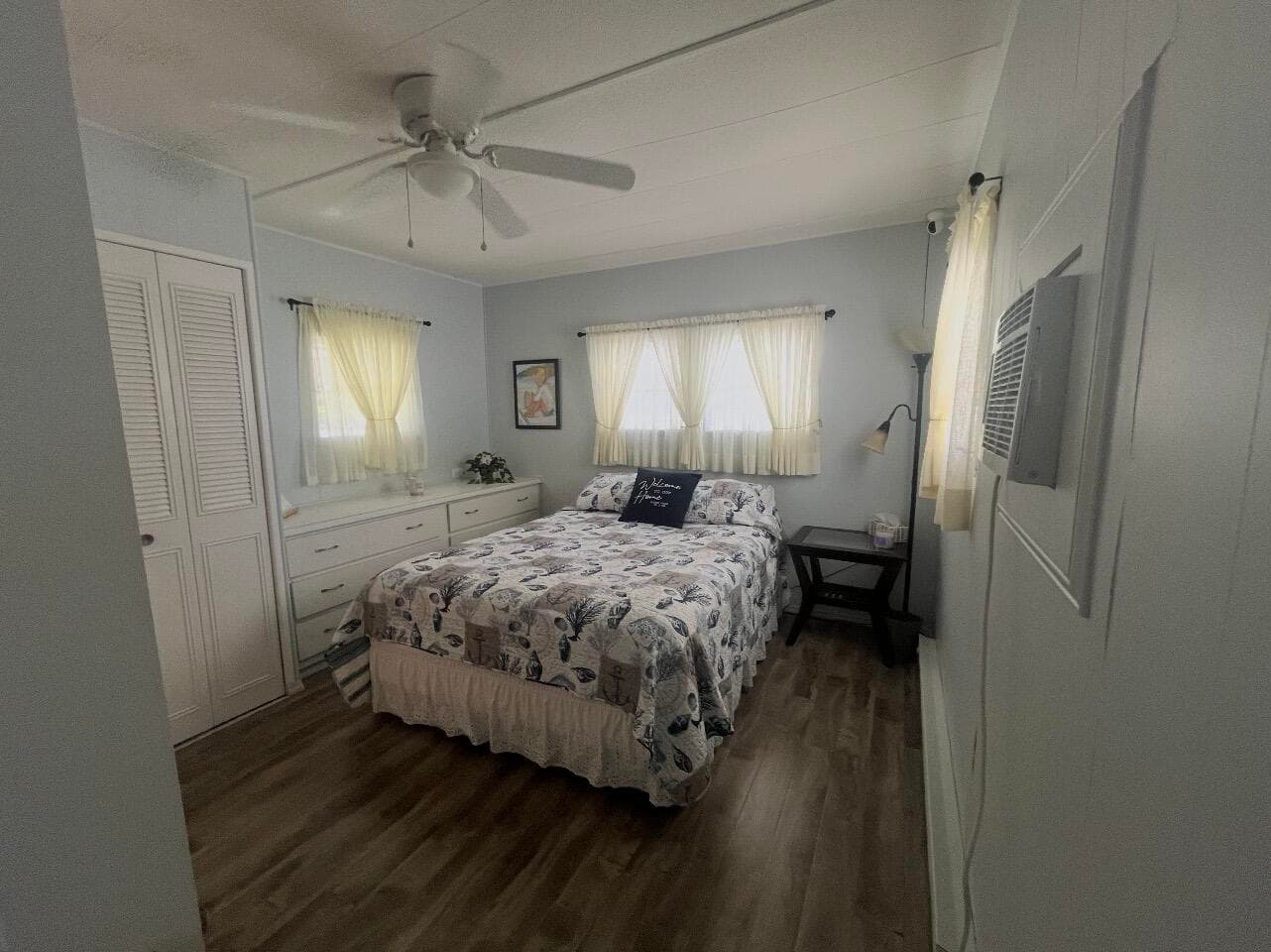 4261 Meadow View Drive, Boynton Beach, FL 33436 — photo 20 of 40