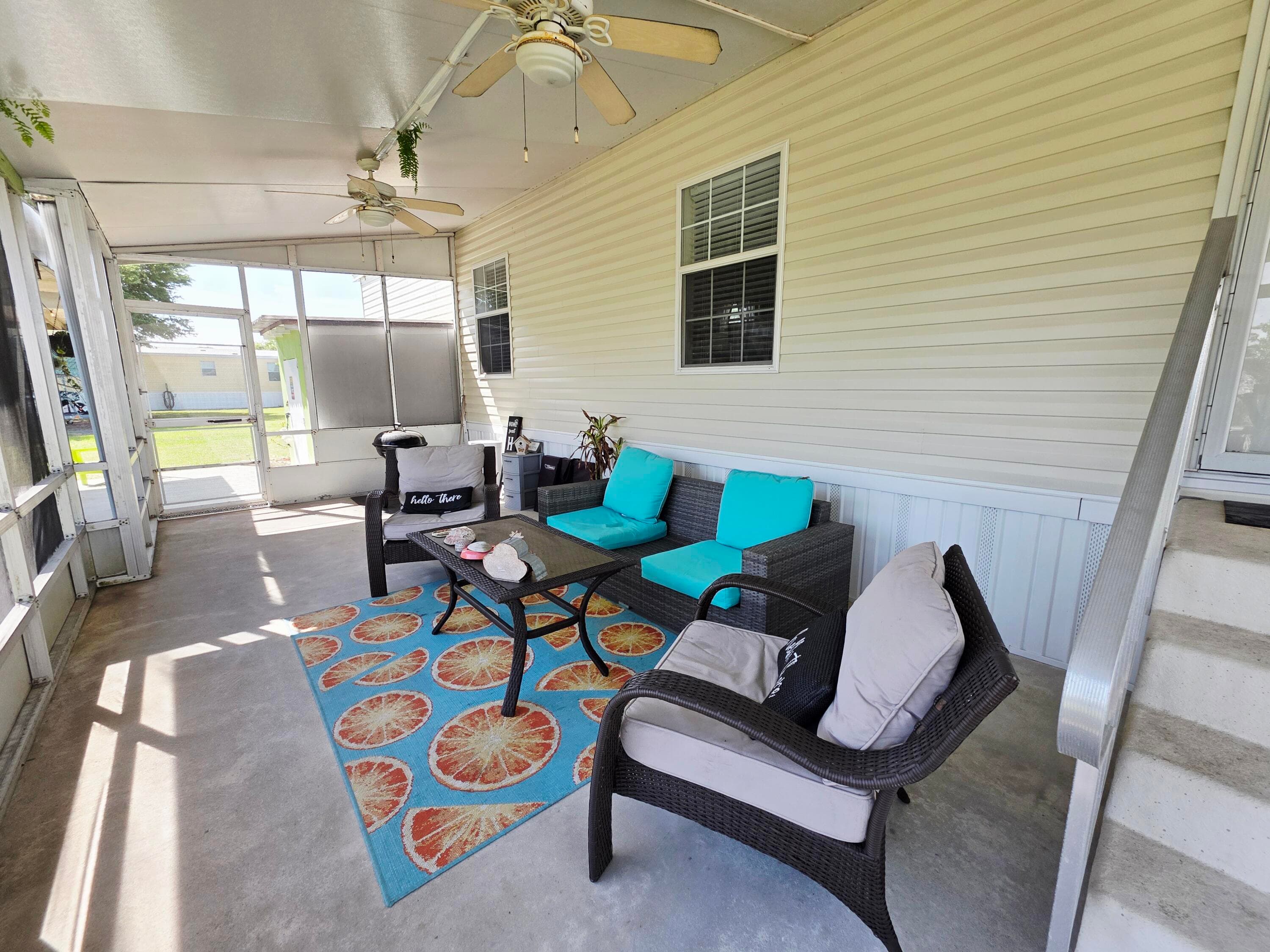 1501 Lake Drive W, Okeechobee, FL 34974 — photo 16 of 33