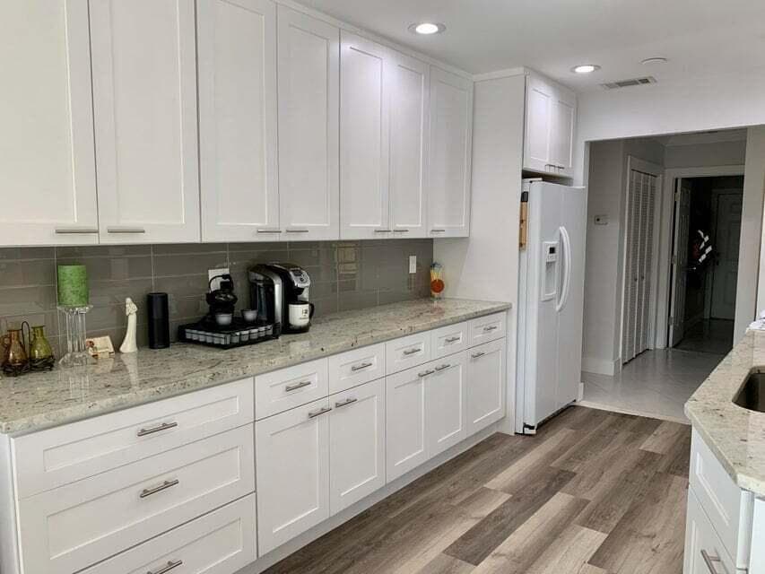 3230 Aqua Vista Drive, Pompano Beach, FL 33062 — photo 16 of 34