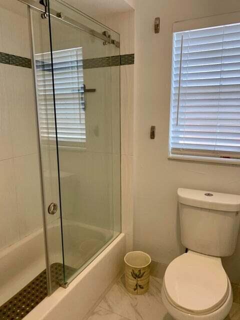 3230 Aqua Vista Drive, Pompano Beach, FL 33062 — photo 26 of 34
