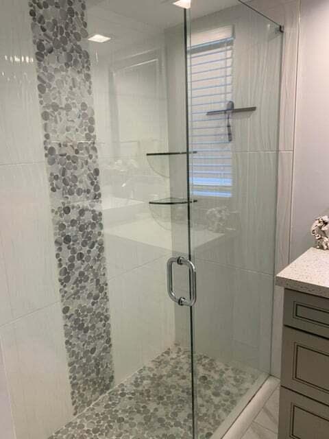 3230 Aqua Vista Drive, Pompano Beach, FL 33062 — photo 29 of 34
