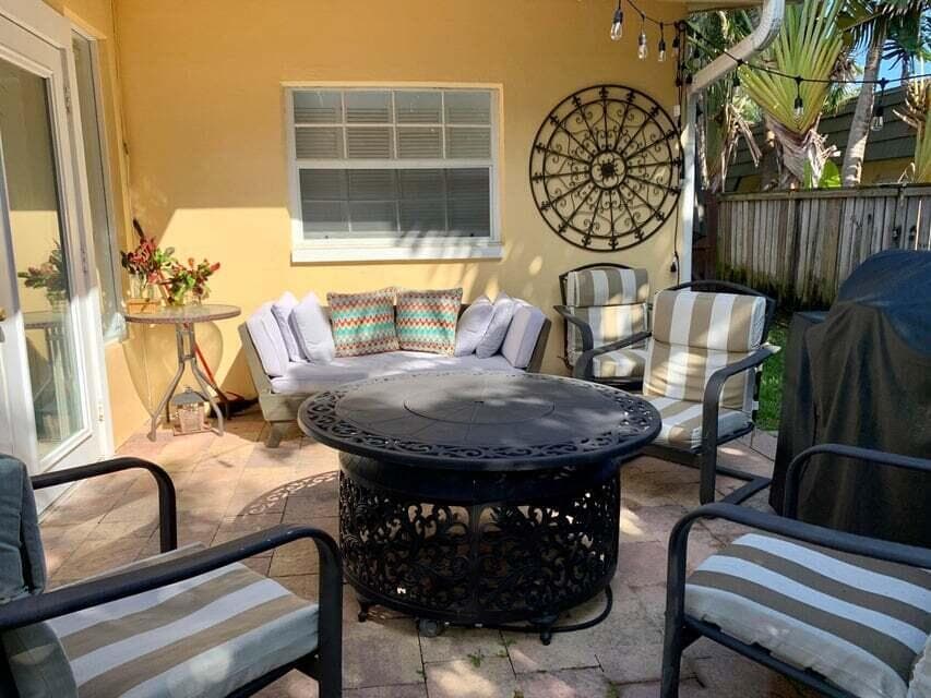 3230 Aqua Vista Drive, Pompano Beach, FL 33062 — photo 31 of 34