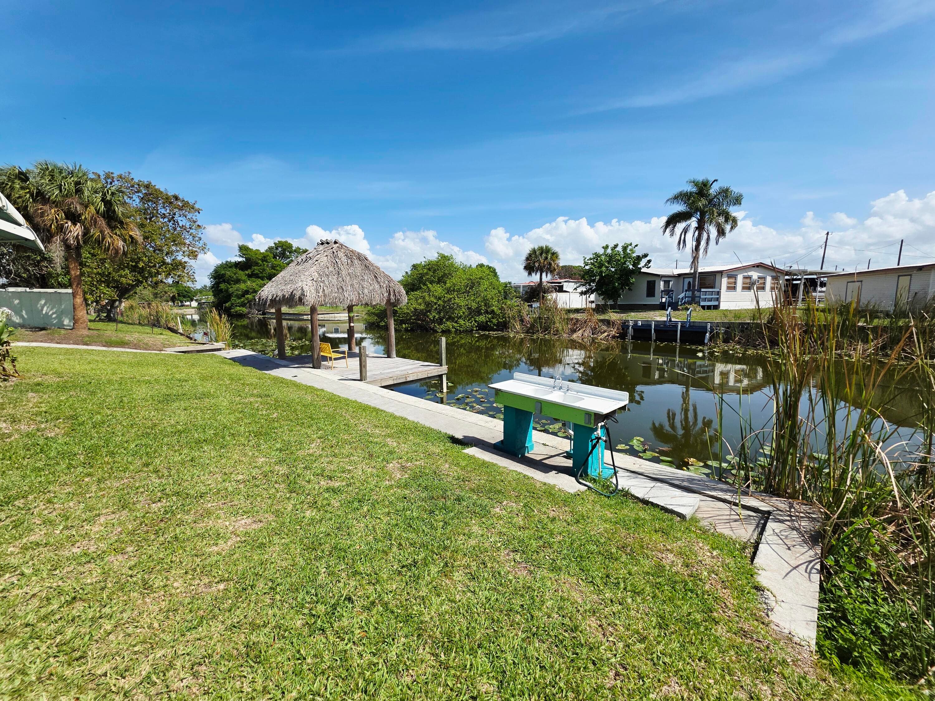 1501 Lake Drive W, Okeechobee, FL 34974 — photo 21 of 33