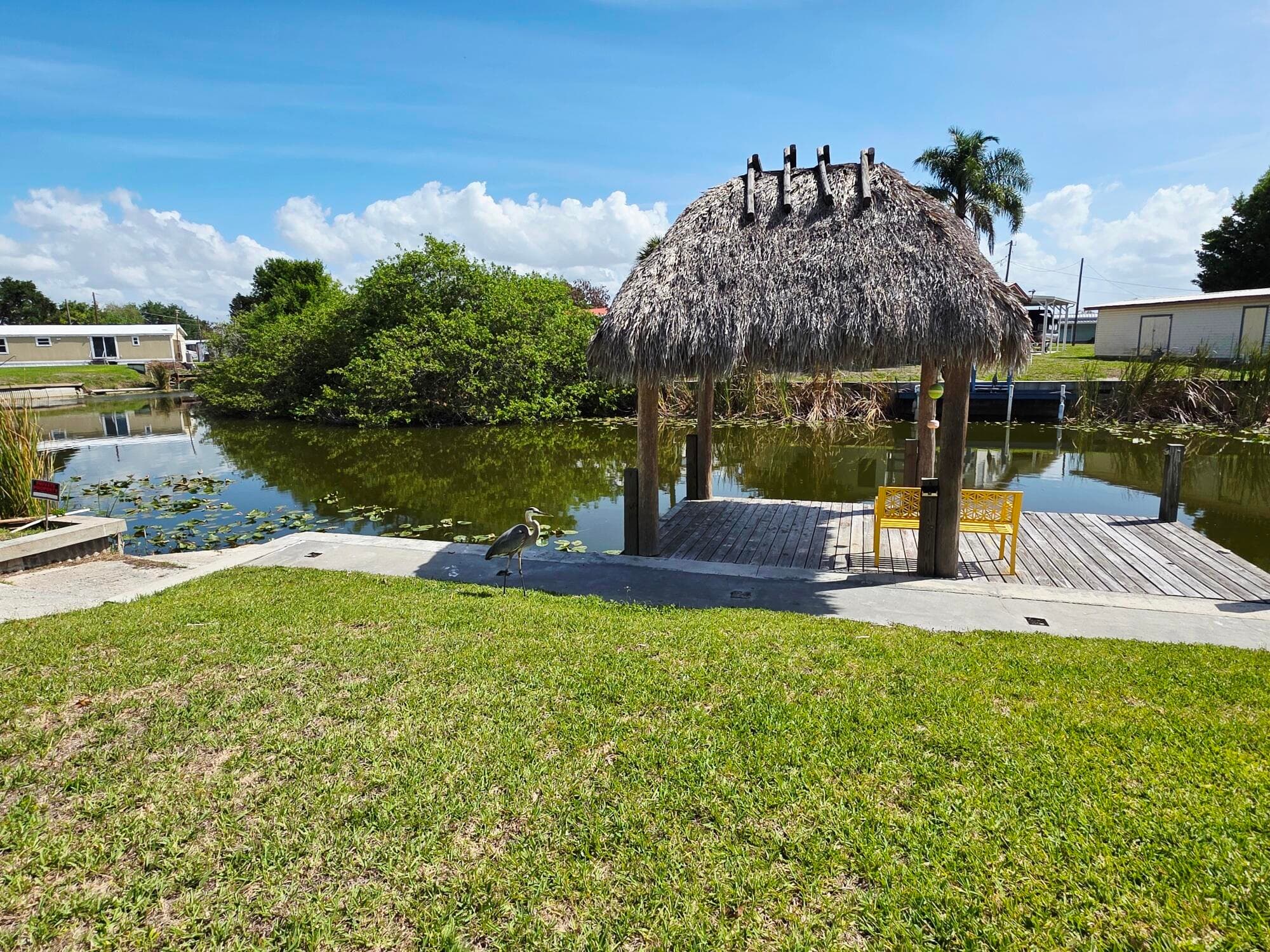 1501 Lake Drive W, Okeechobee, FL 34974 — photo 19 of 33