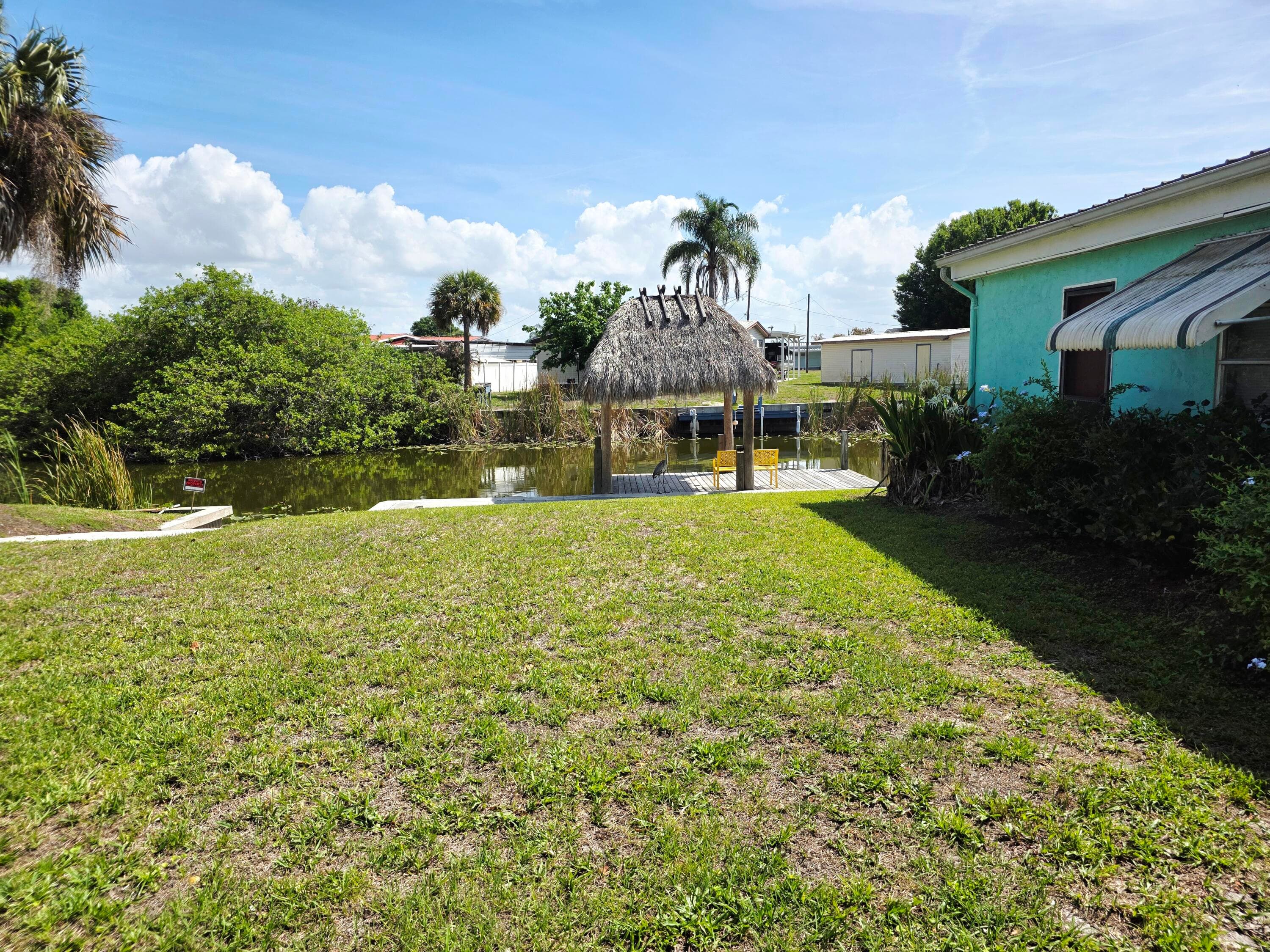 1501 Lake Drive W, Okeechobee, FL 34974 — photo 18 of 33