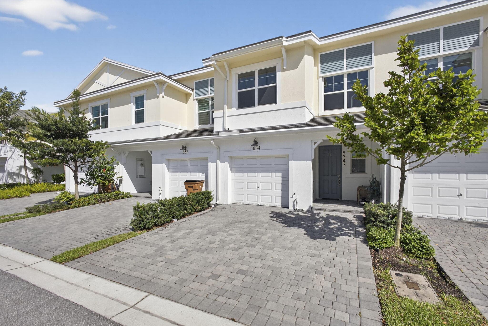 634 Parsons Way, Deerfield Beach, FL 33442 — photo 3 of 53