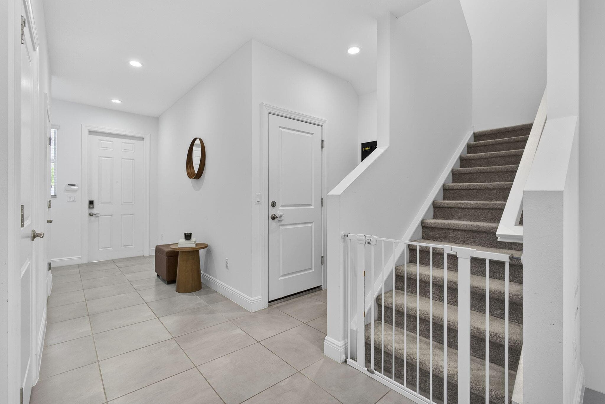 634 Parsons Way, Deerfield Beach, FL 33442 — photo 8 of 53