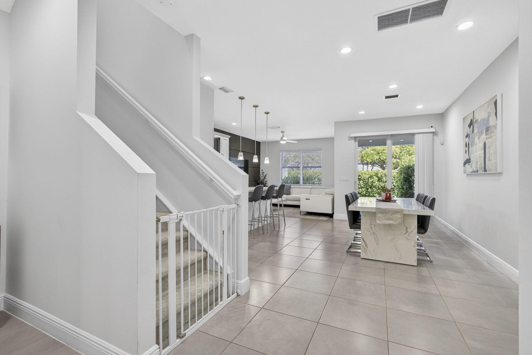 634 Parsons Way, Deerfield Beach, FL 33442 — photo 9 of 53