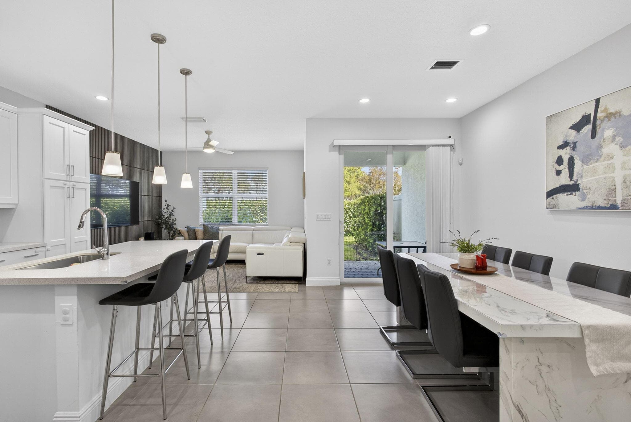 634 Parsons Way, Deerfield Beach, FL 33442 — photo 15 of 53
