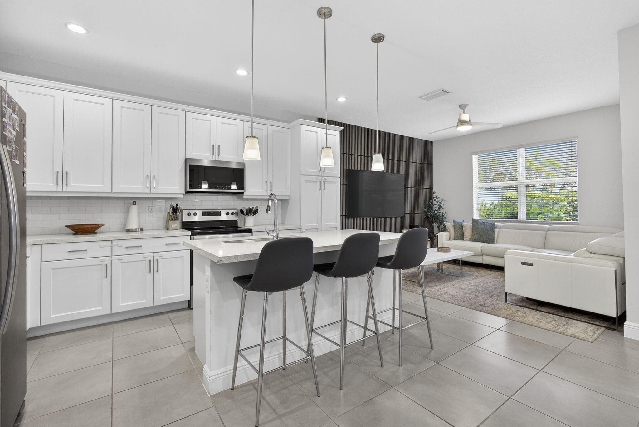 634 Parsons Way, Deerfield Beach, FL 33442 — photo 16 of 53