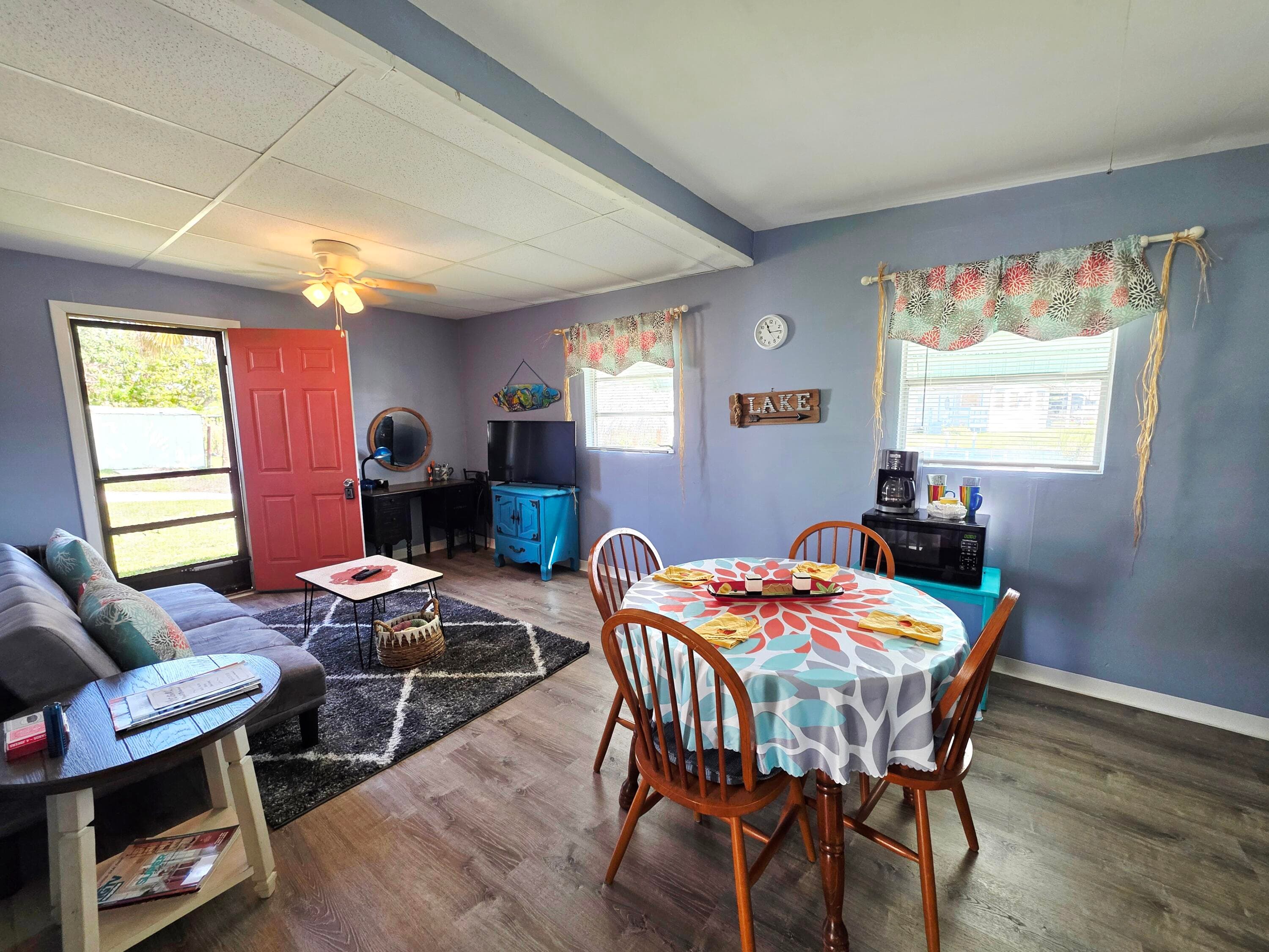 1501 Lake Drive W, Okeechobee, FL 34974 — photo 33 of 33