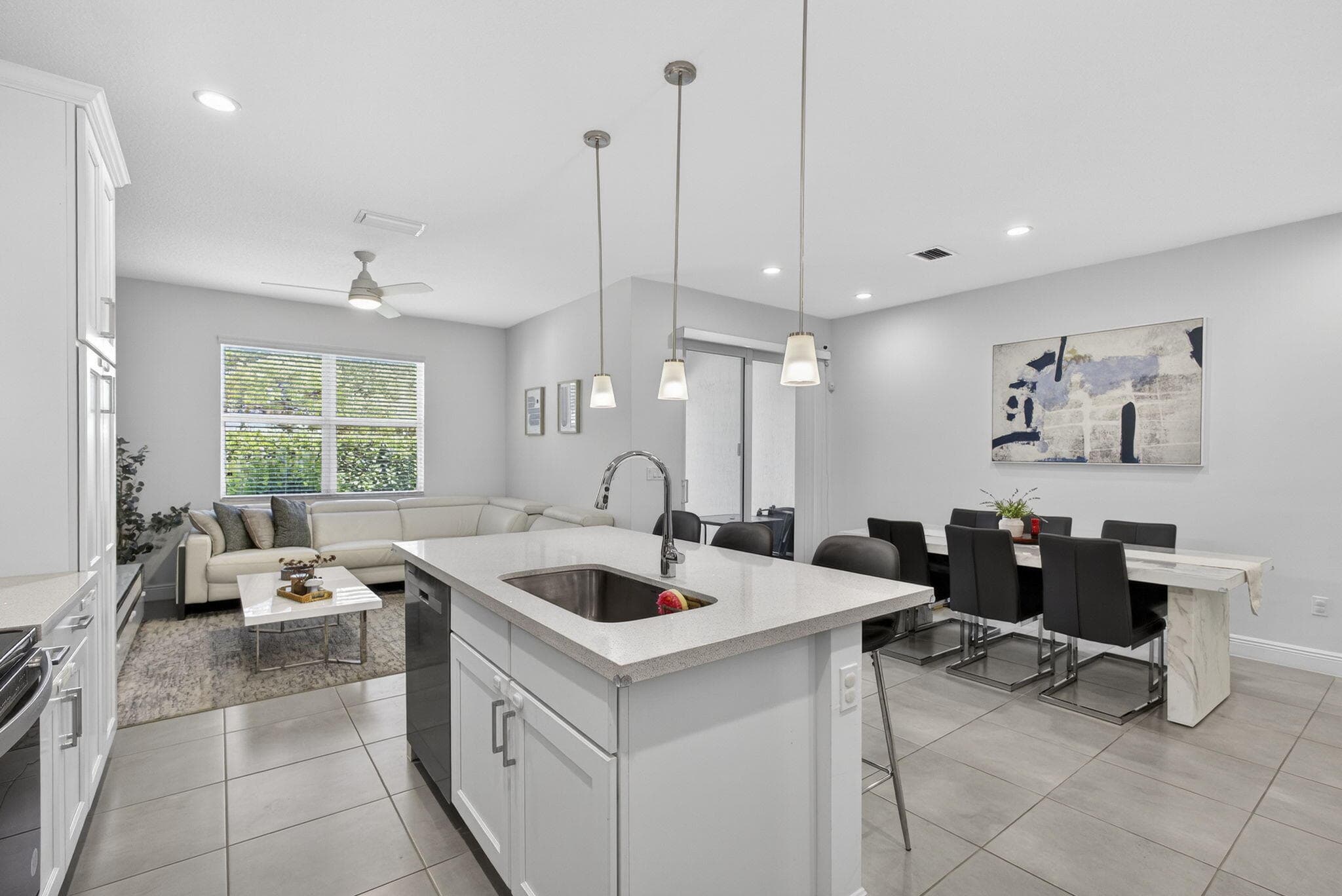 634 Parsons Way, Deerfield Beach, FL 33442 — photo 22 of 53