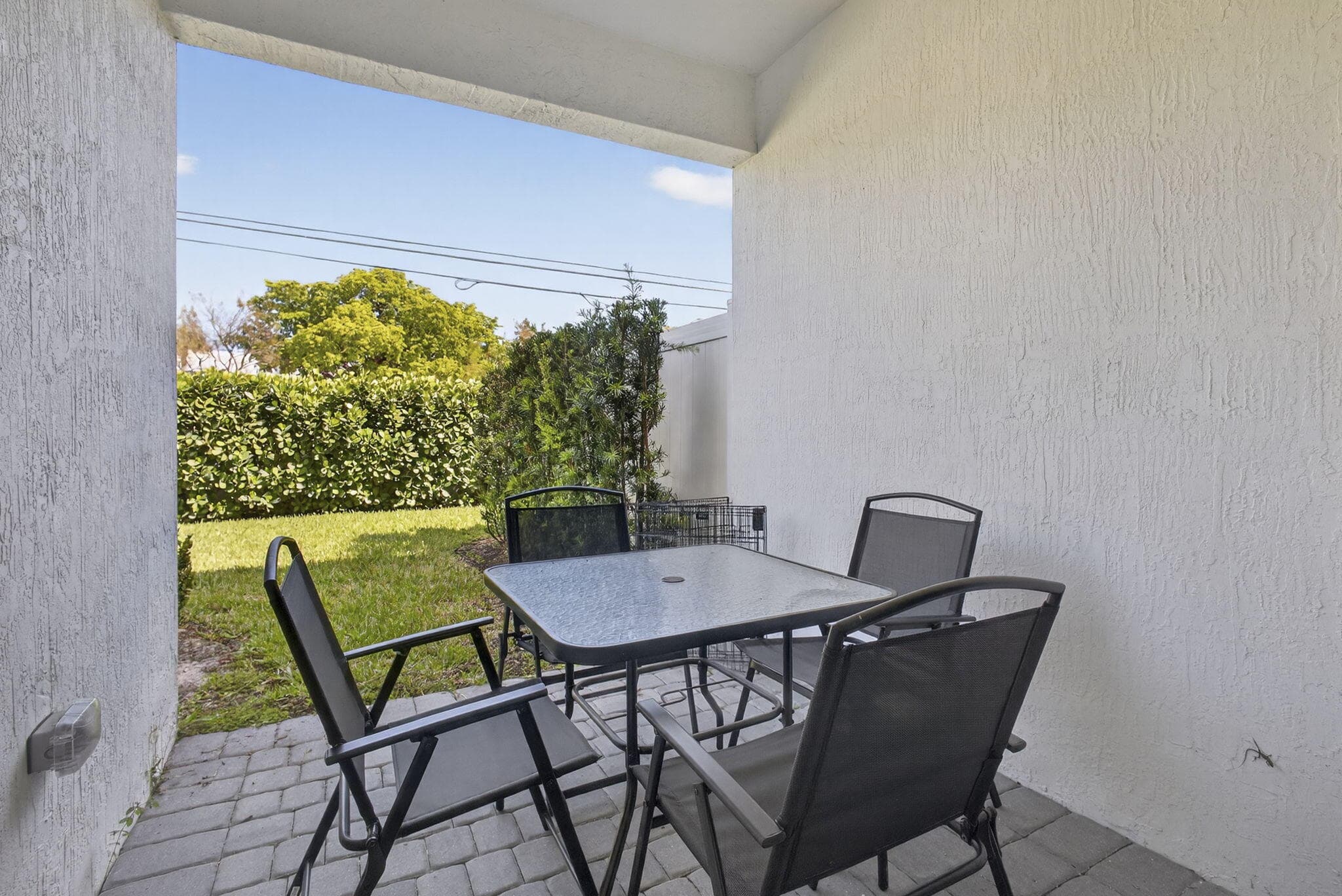 634 Parsons Way, Deerfield Beach, FL 33442 — photo 40 of 53